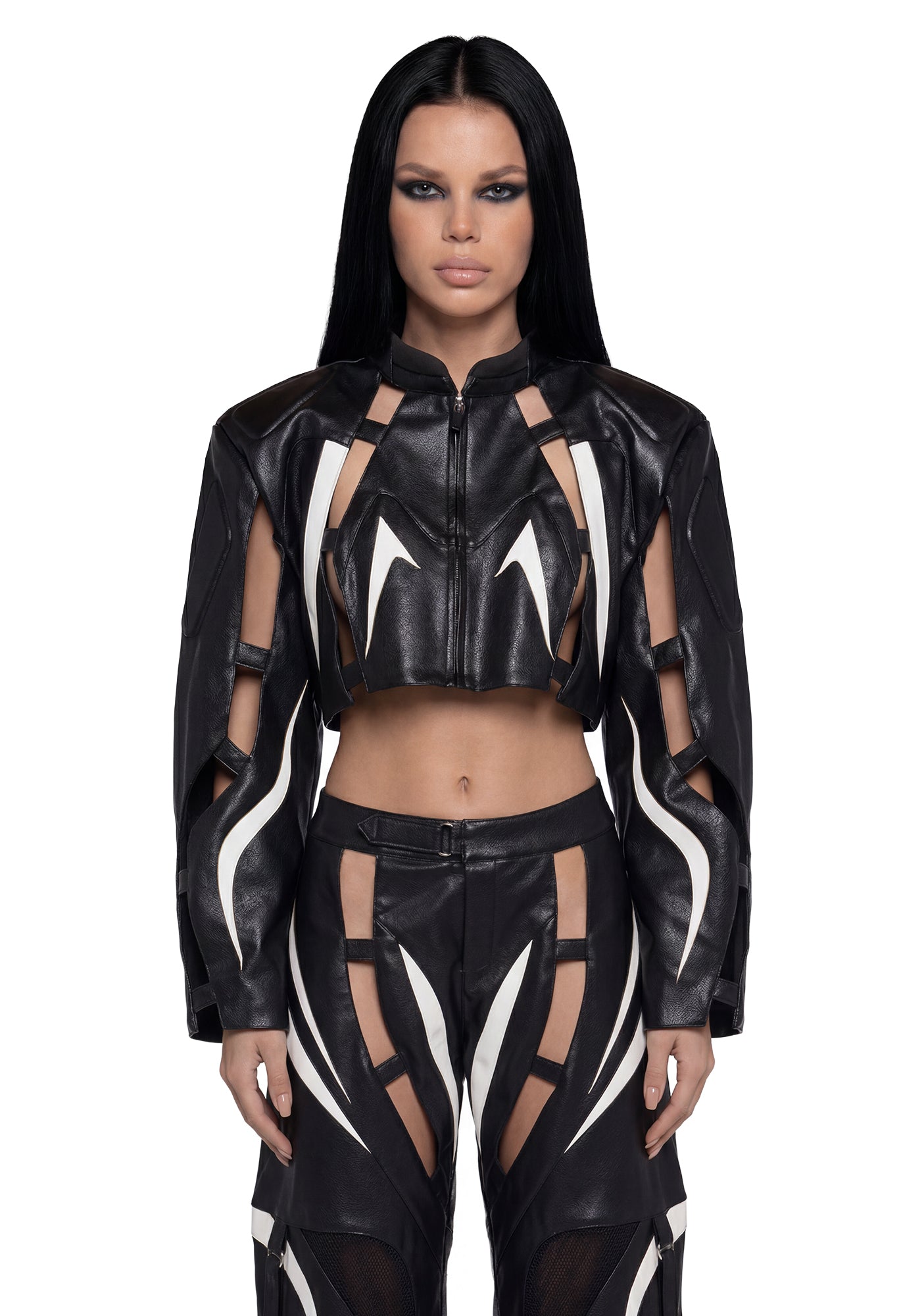 base|blk/wht