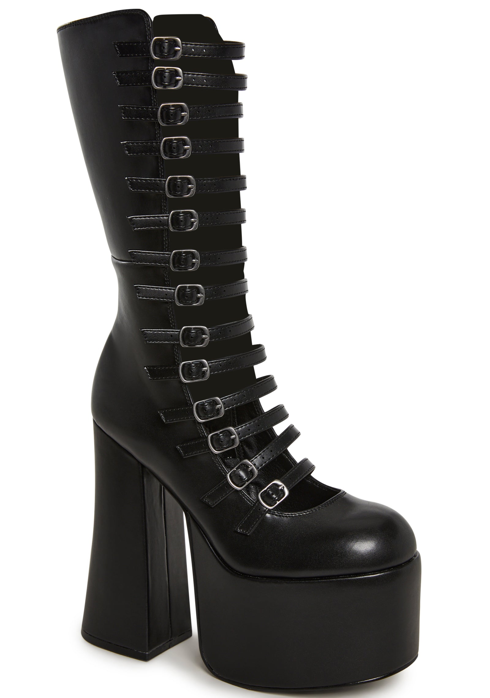 rollover|black