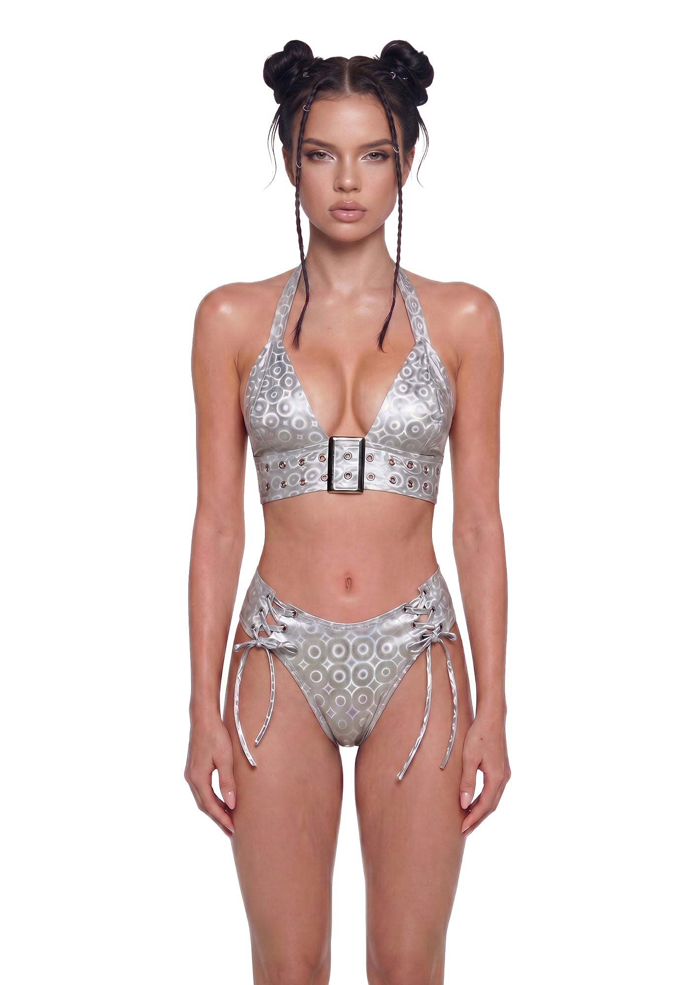 base|silver