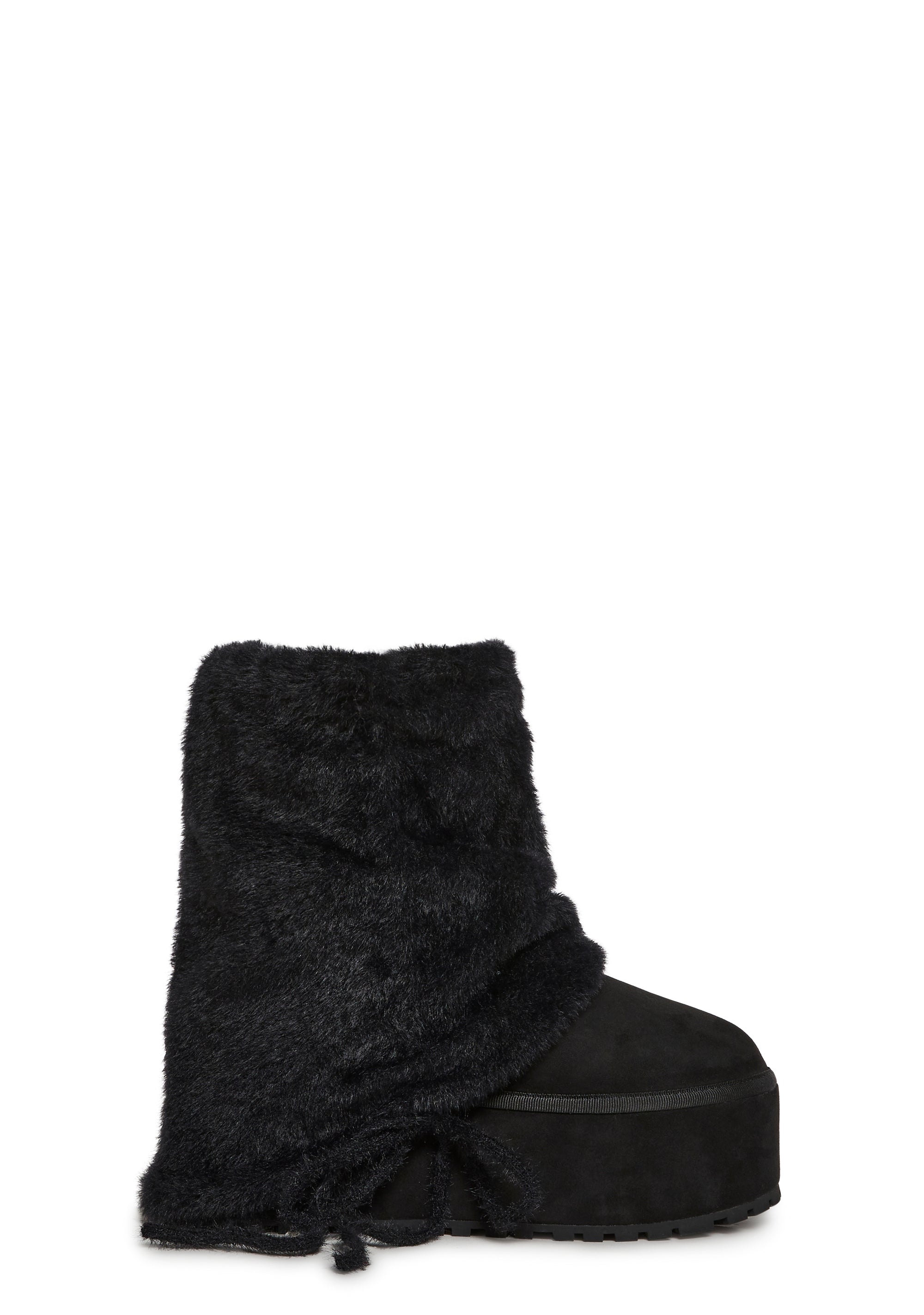 base|black