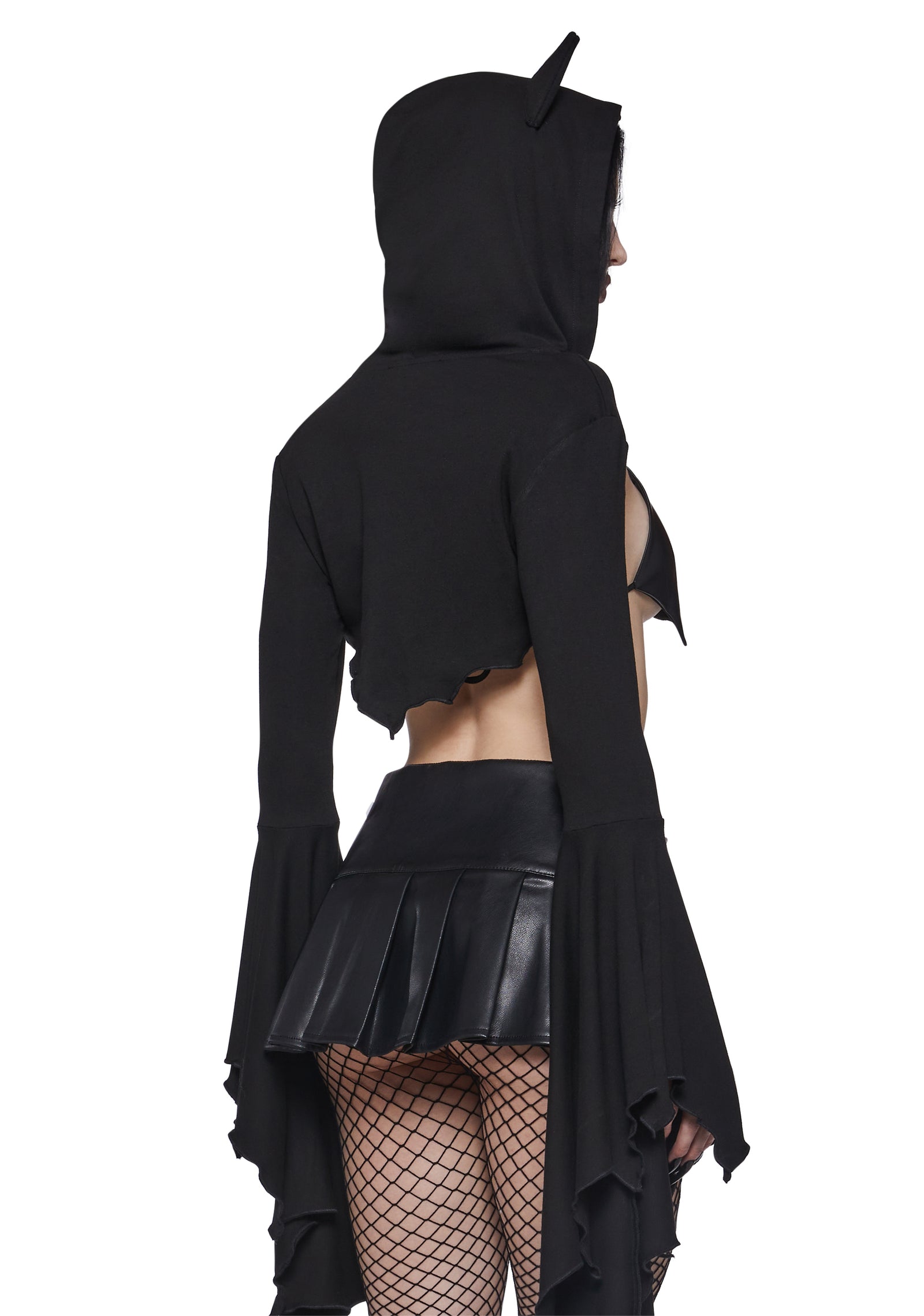 four|black