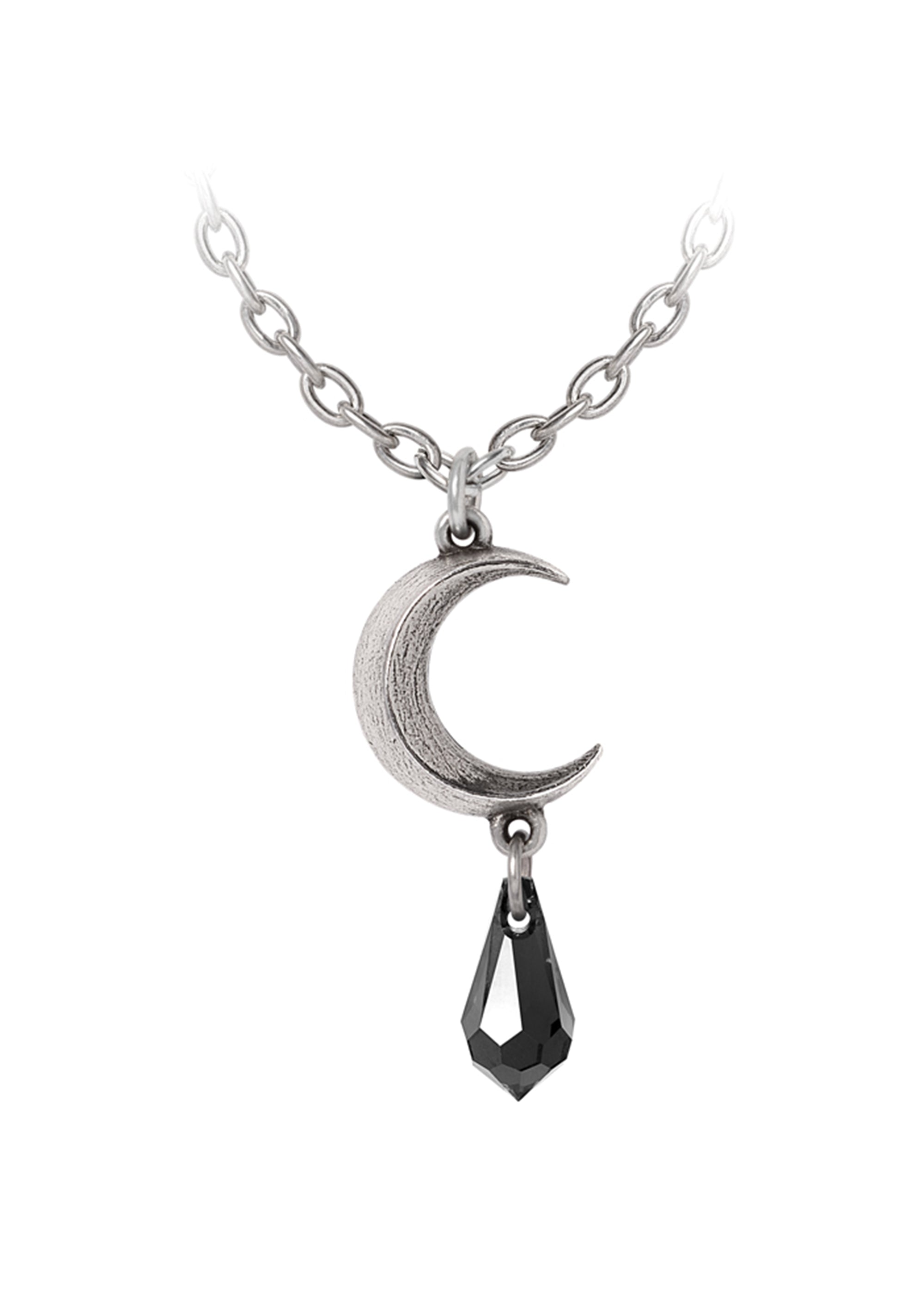 base|silver