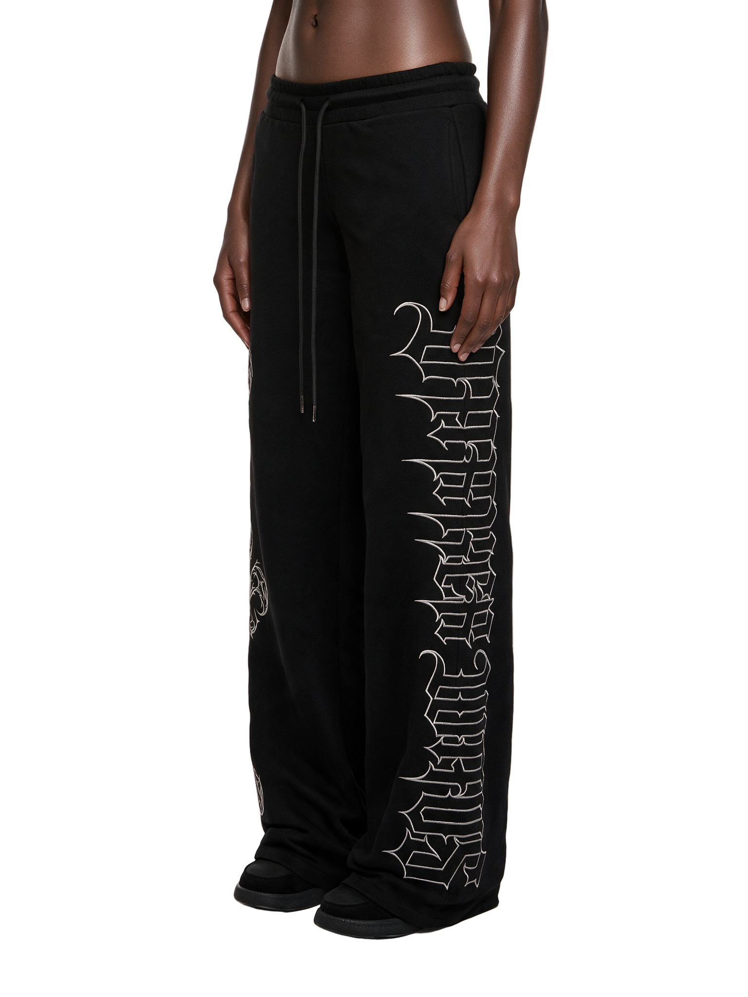 base|black
