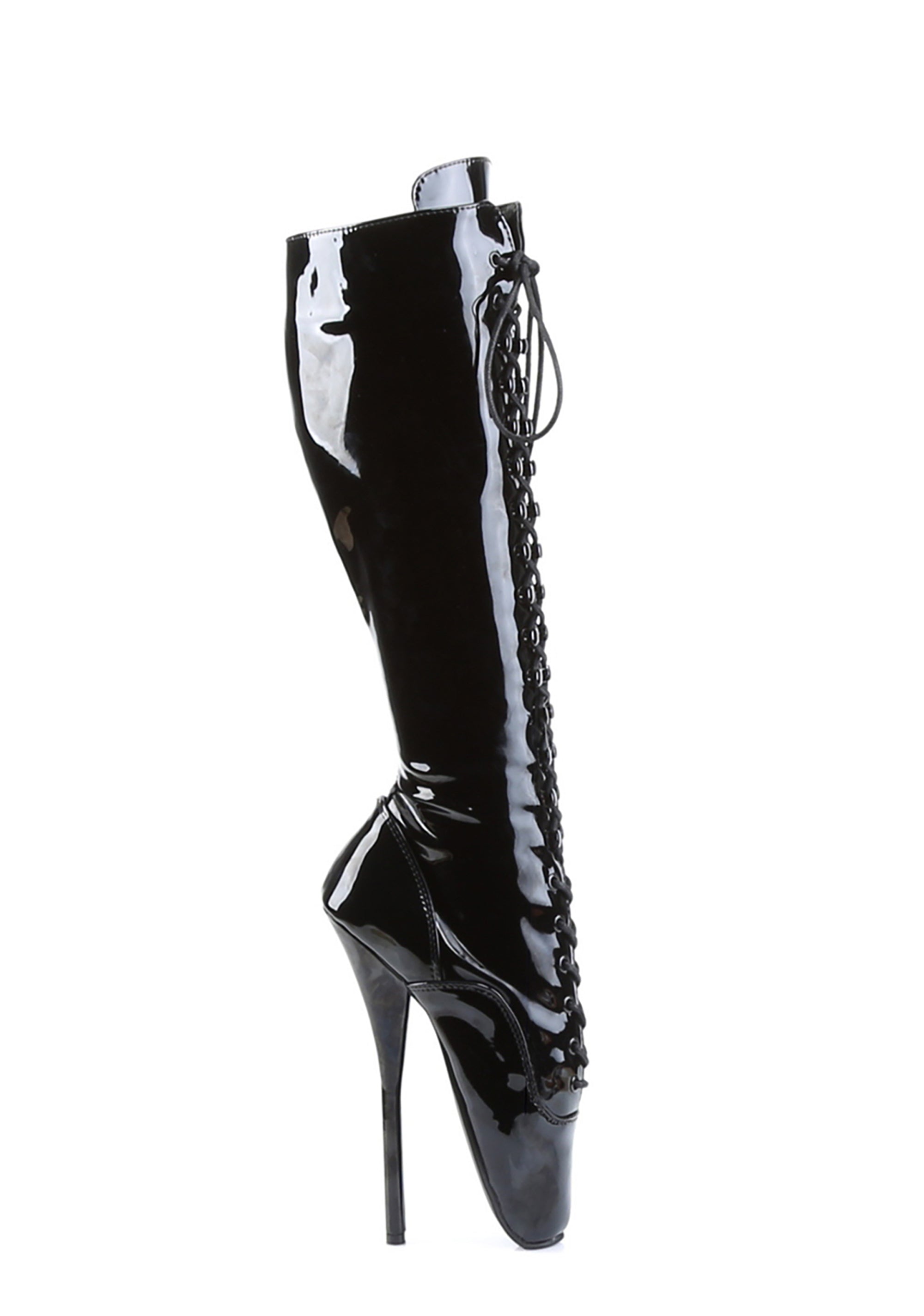 base|black
