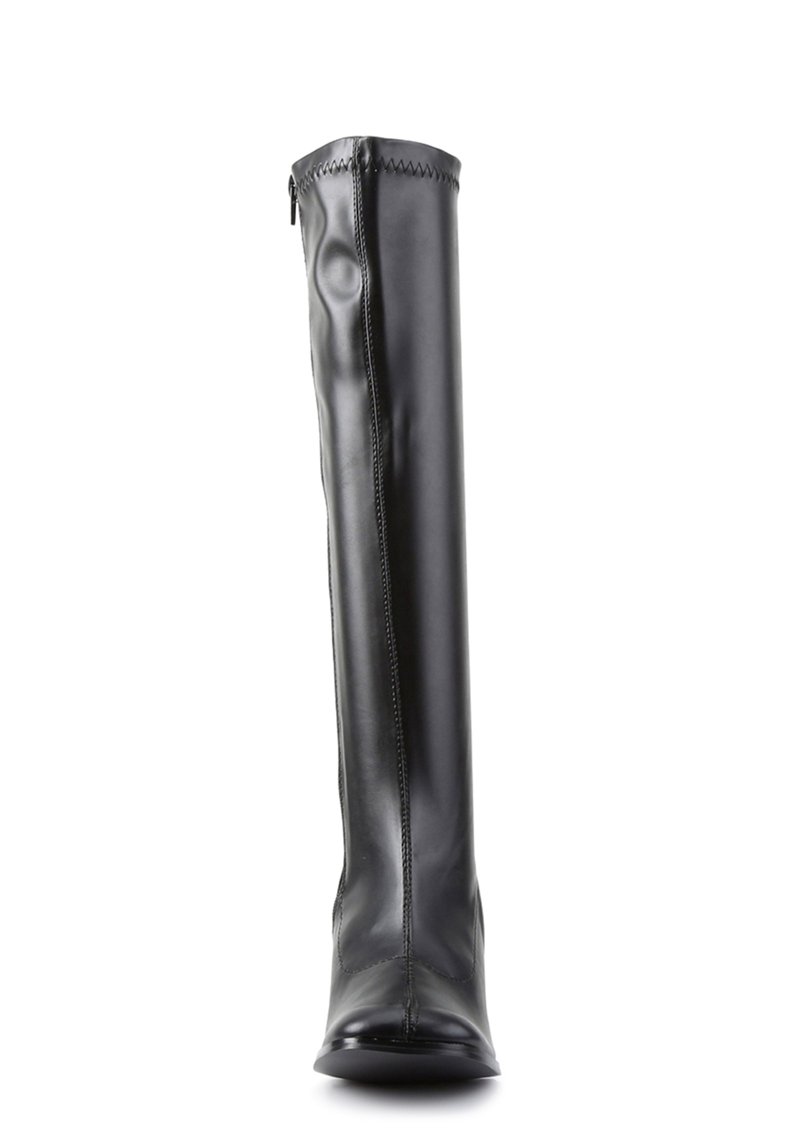 four|black