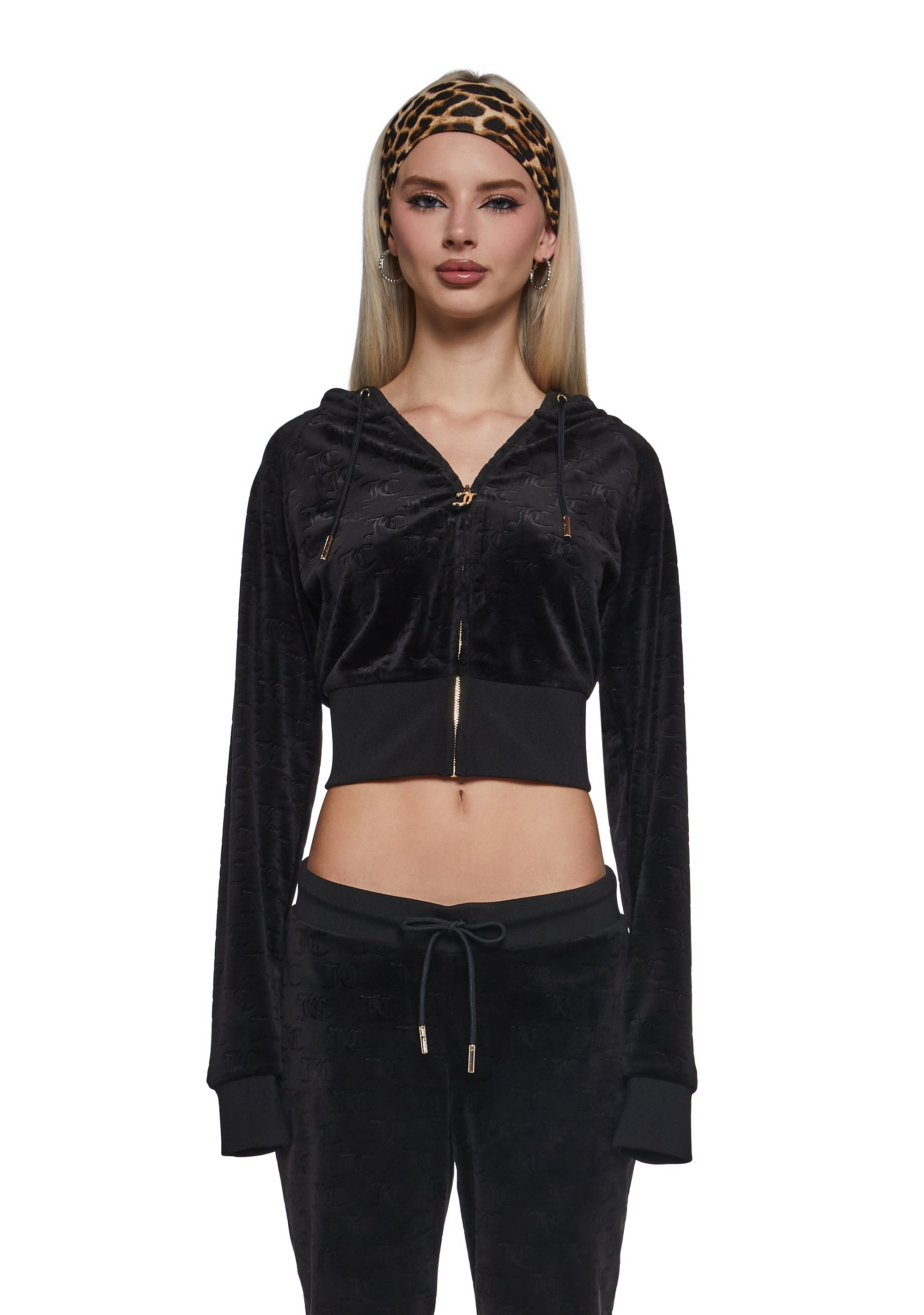 base|black