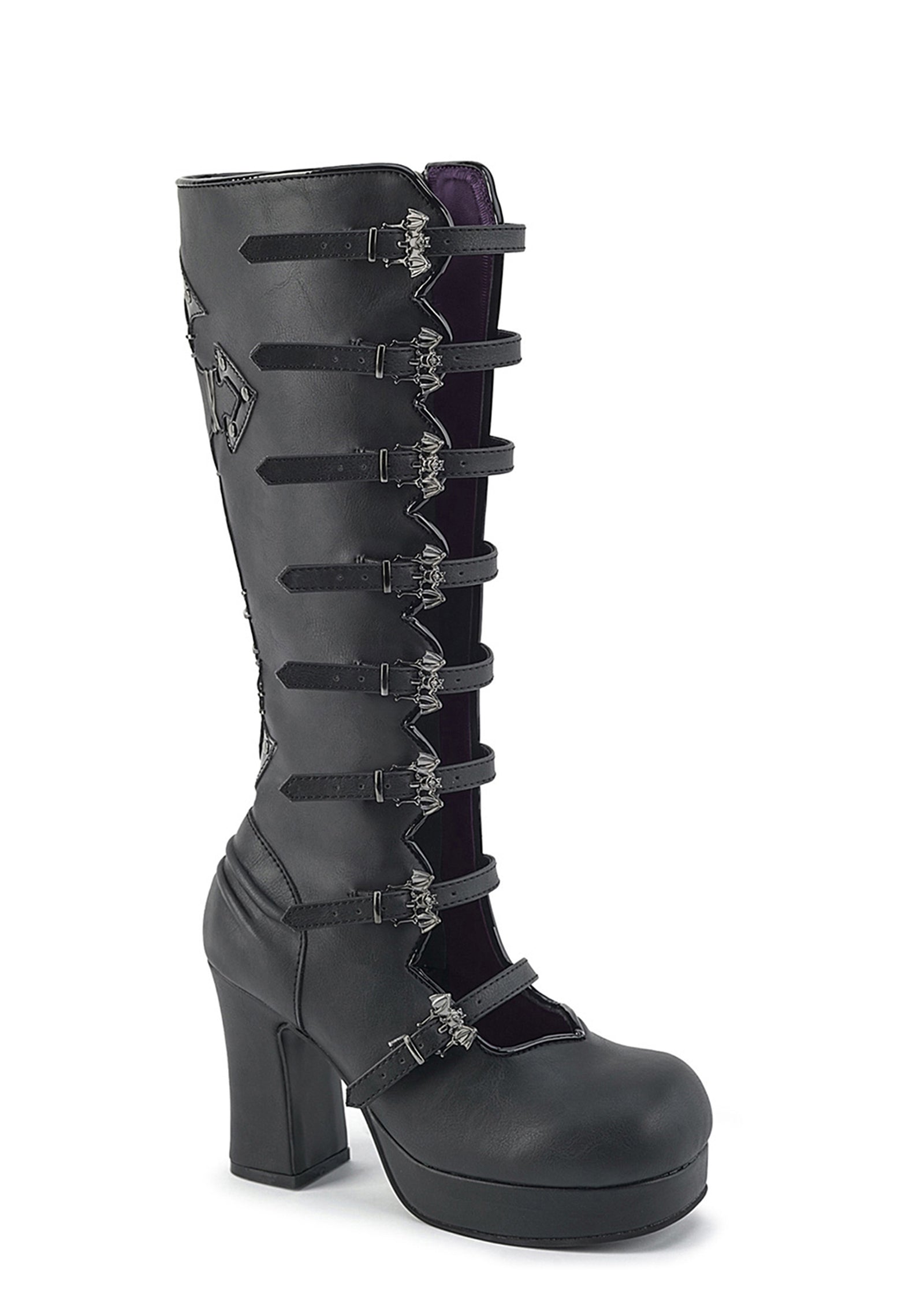 rollover|black