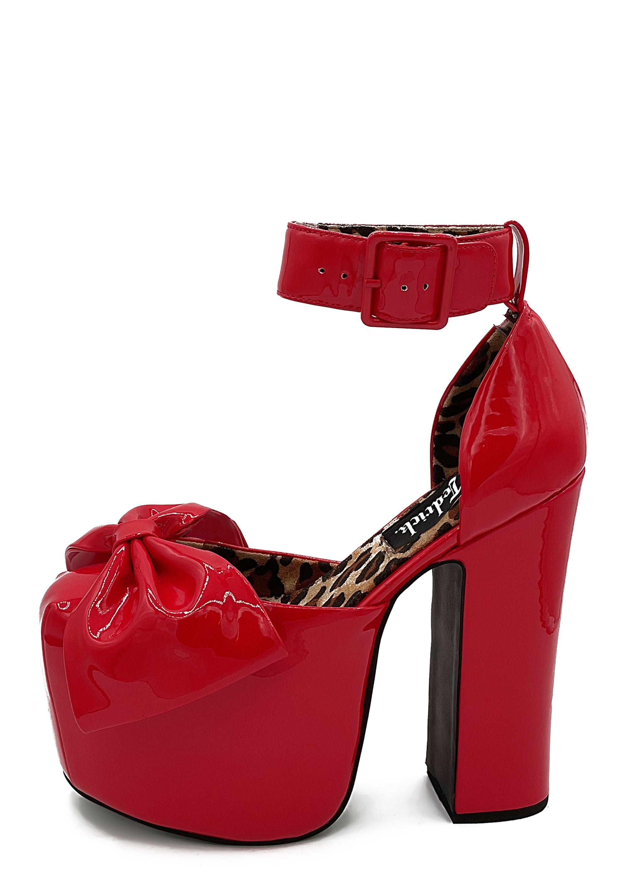 base|red