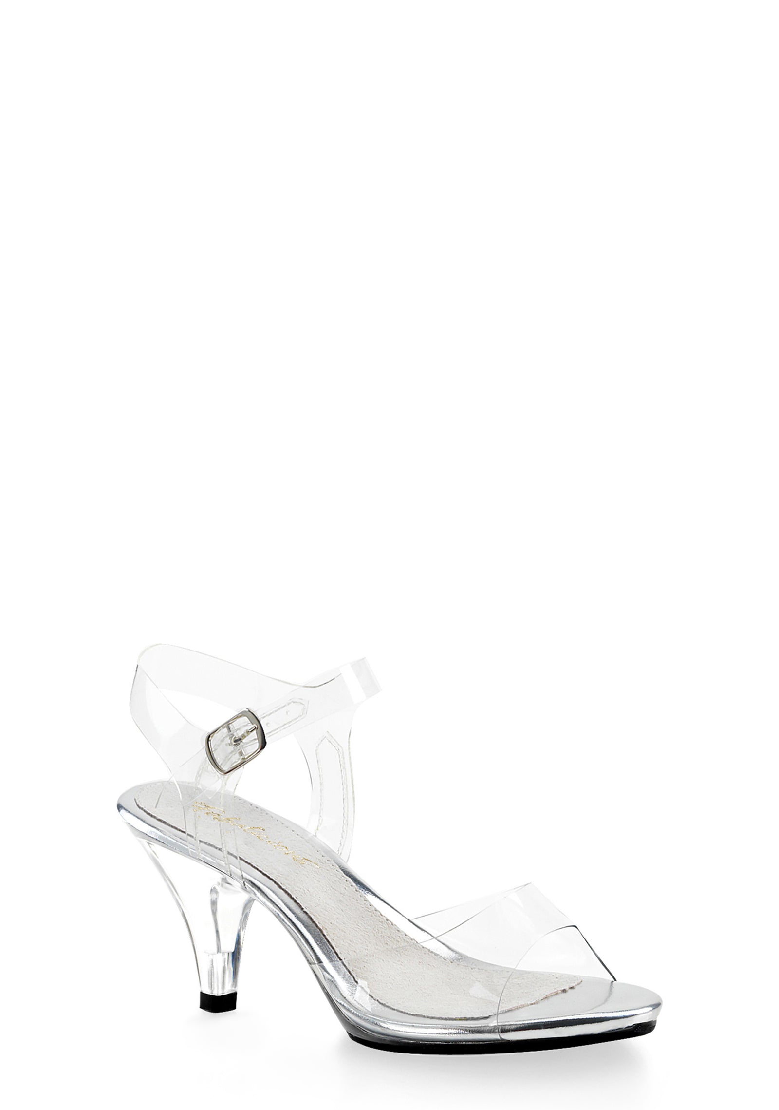 rollover|white