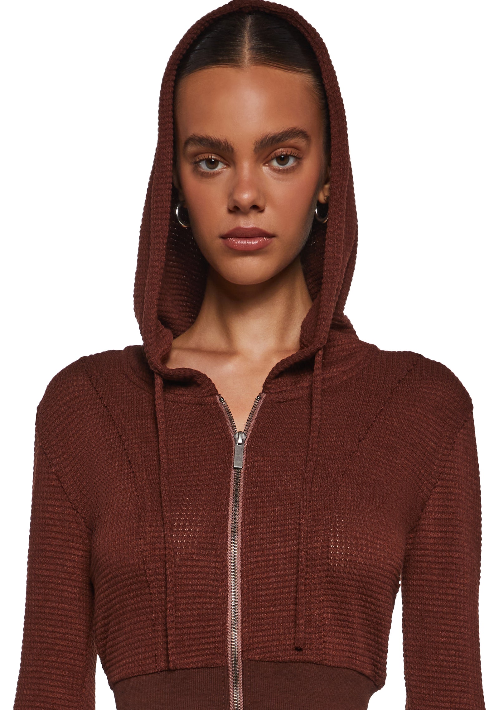 six|brown