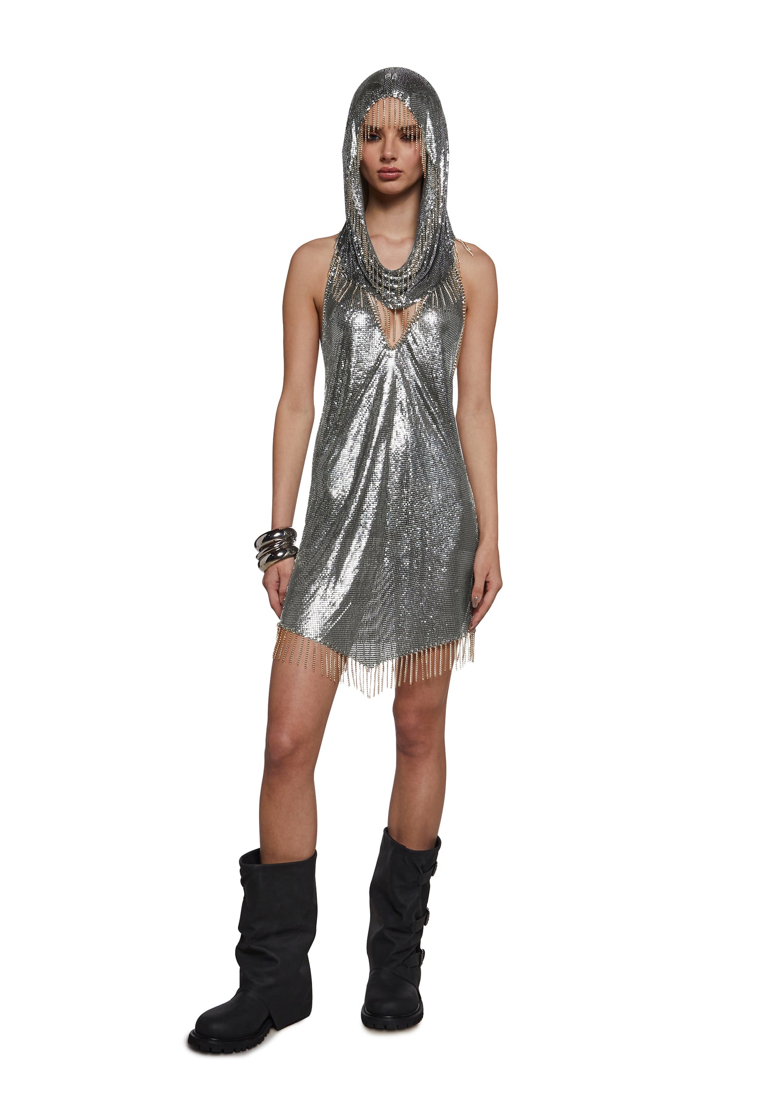 rollover|silver