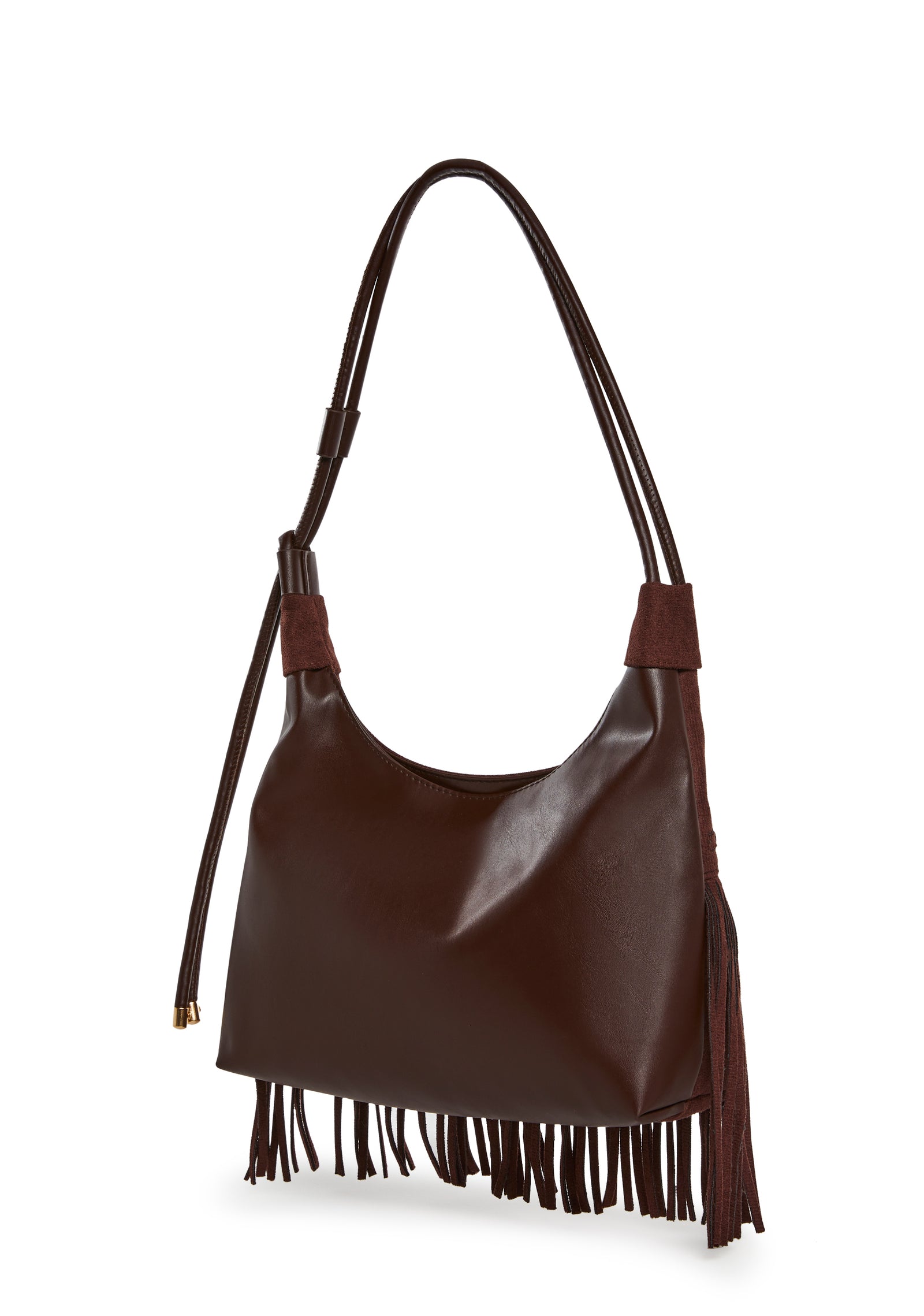 four|brown