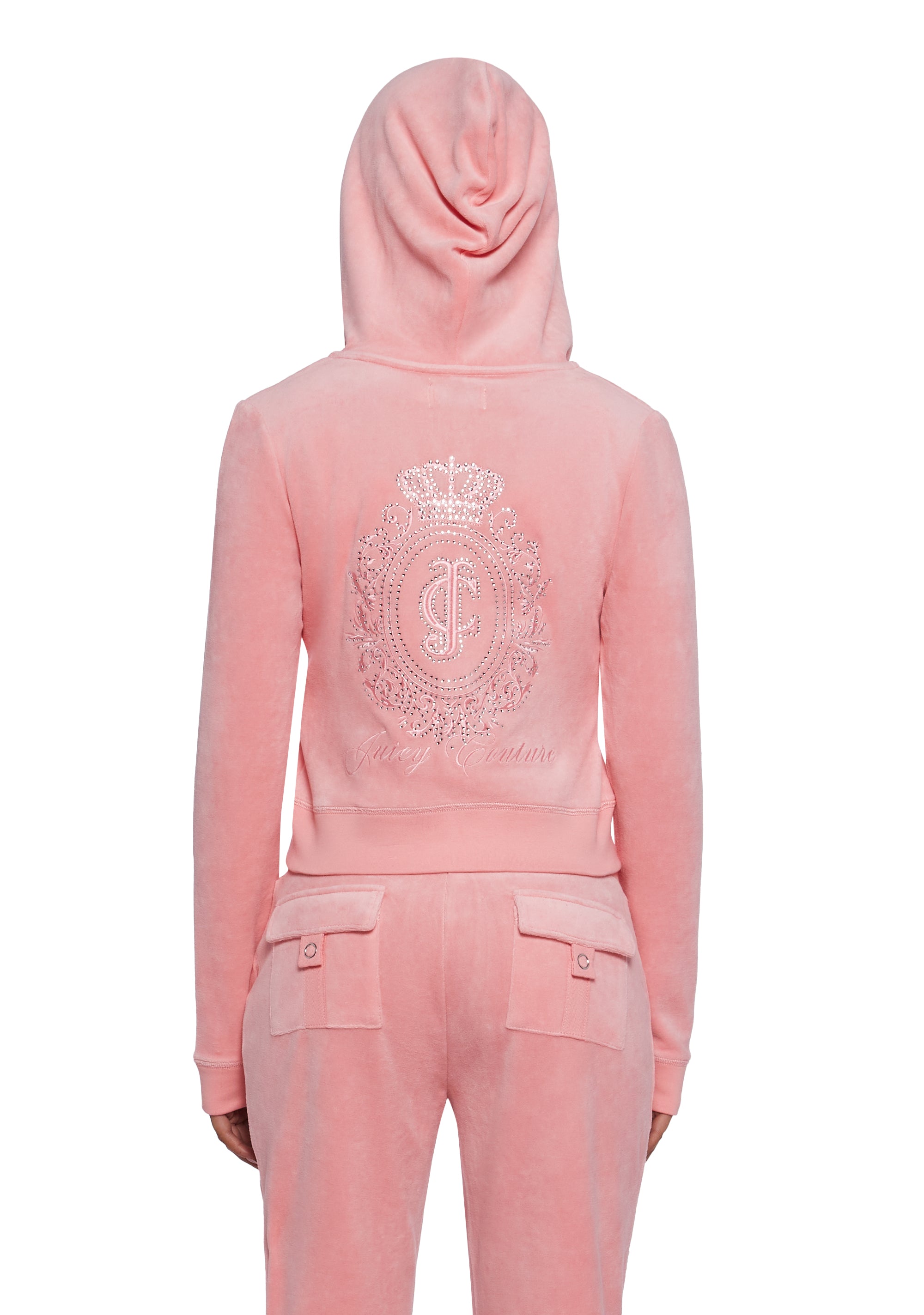 base|pink