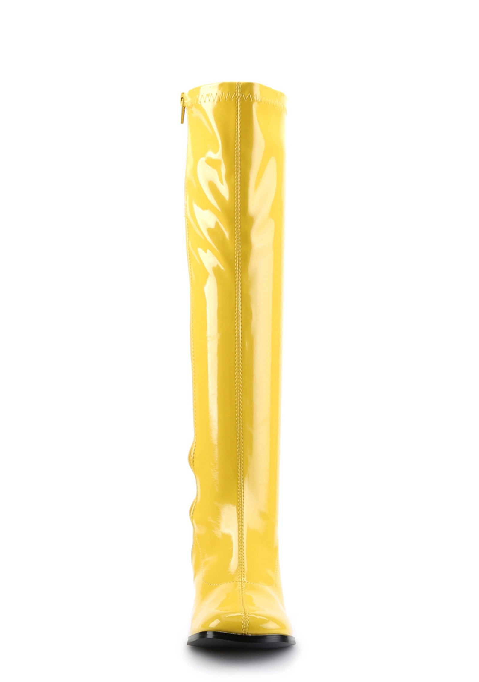 four|yellow