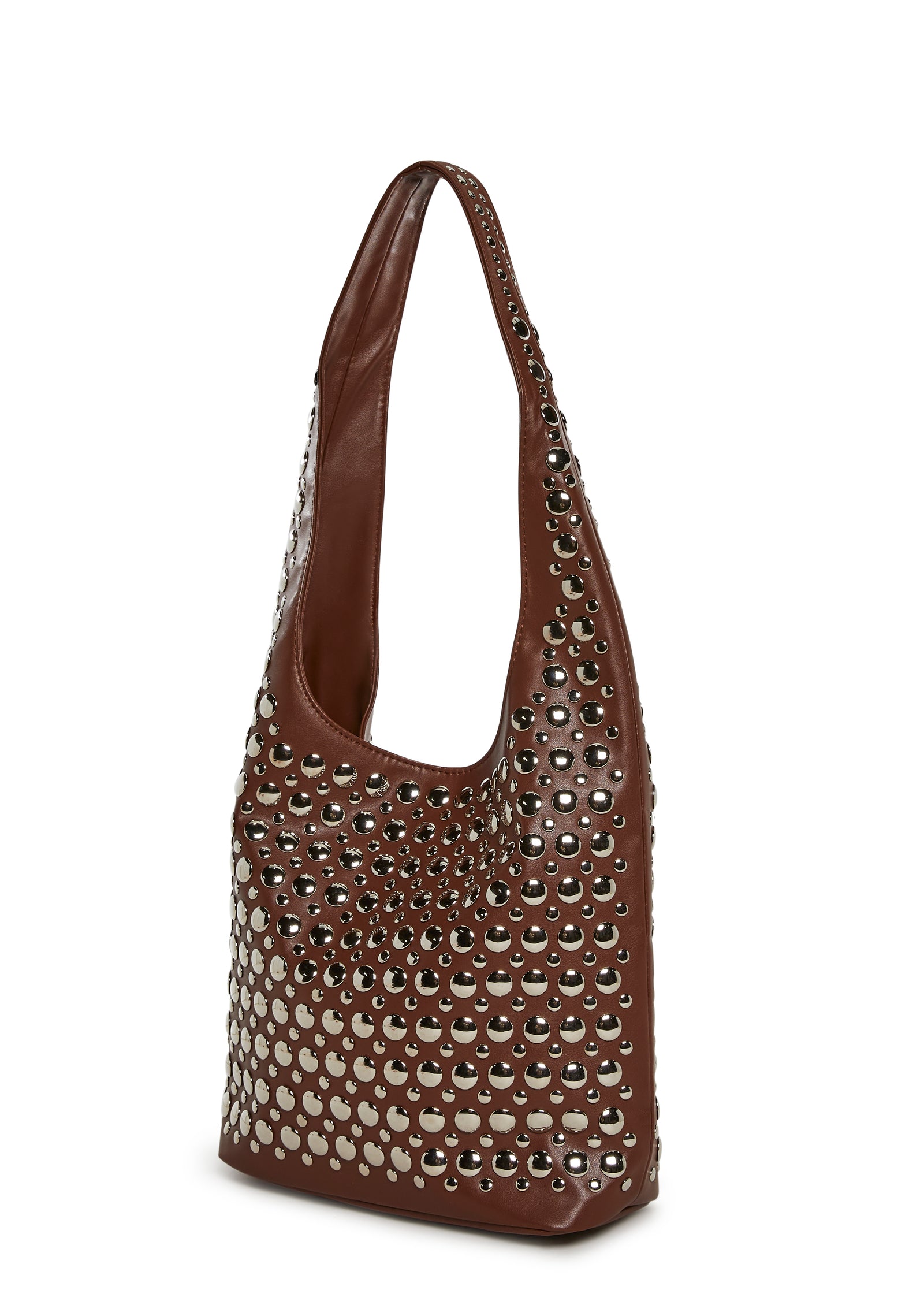 three|brown