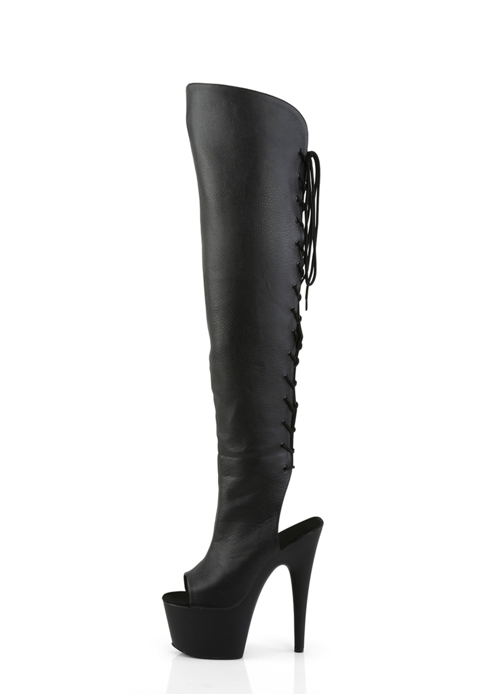 rollover|black