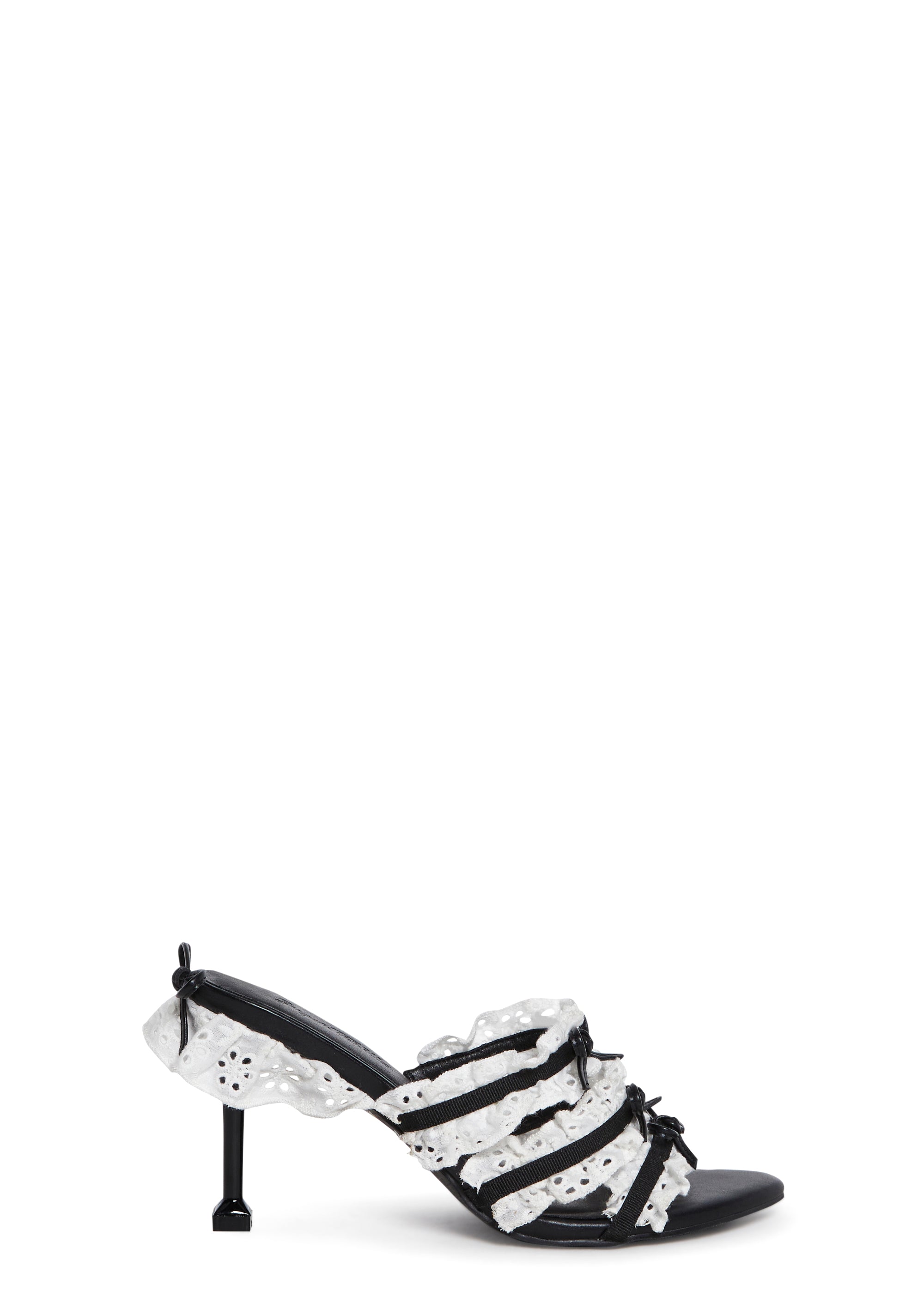base|blk/wht