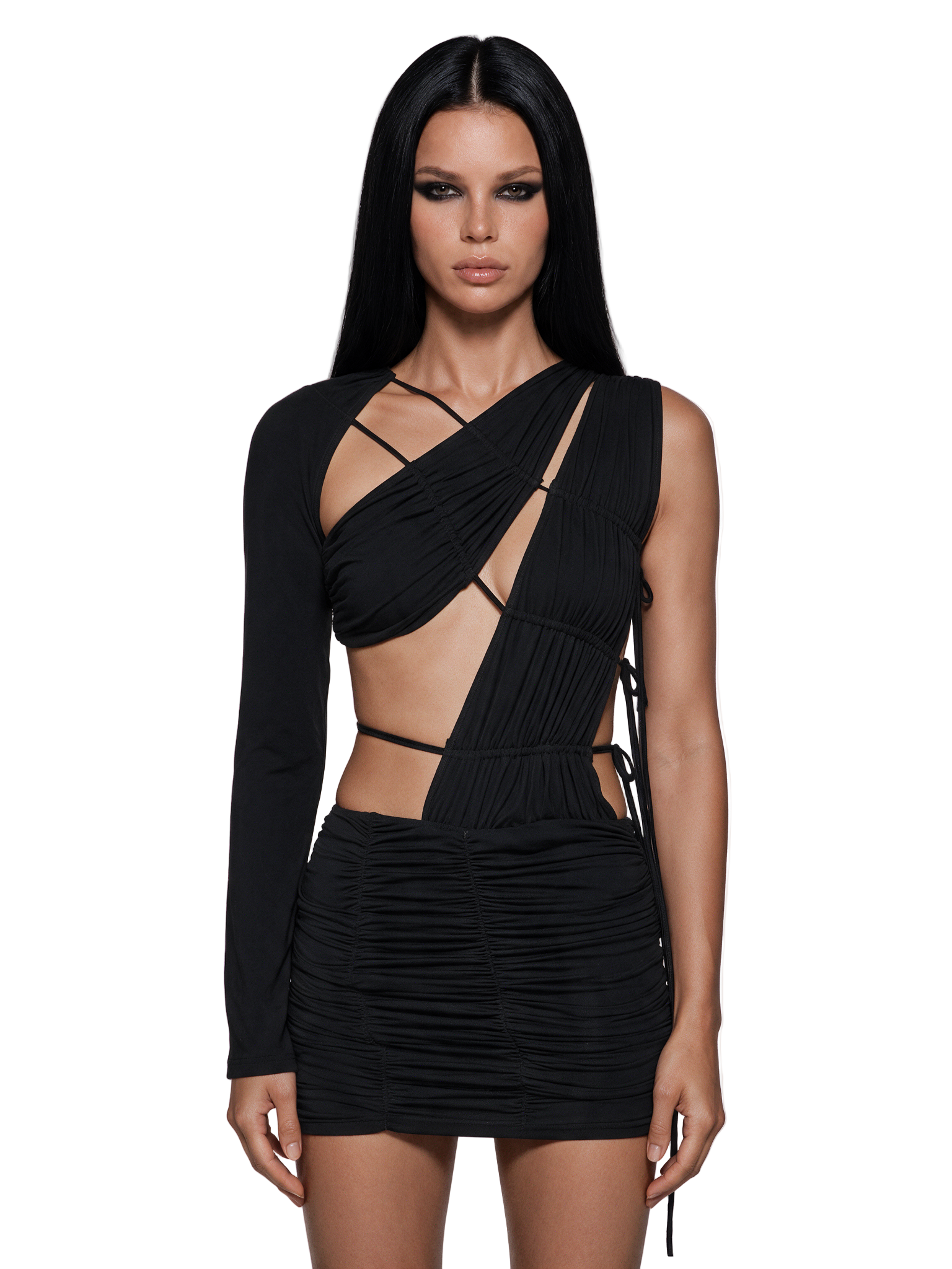 base|black