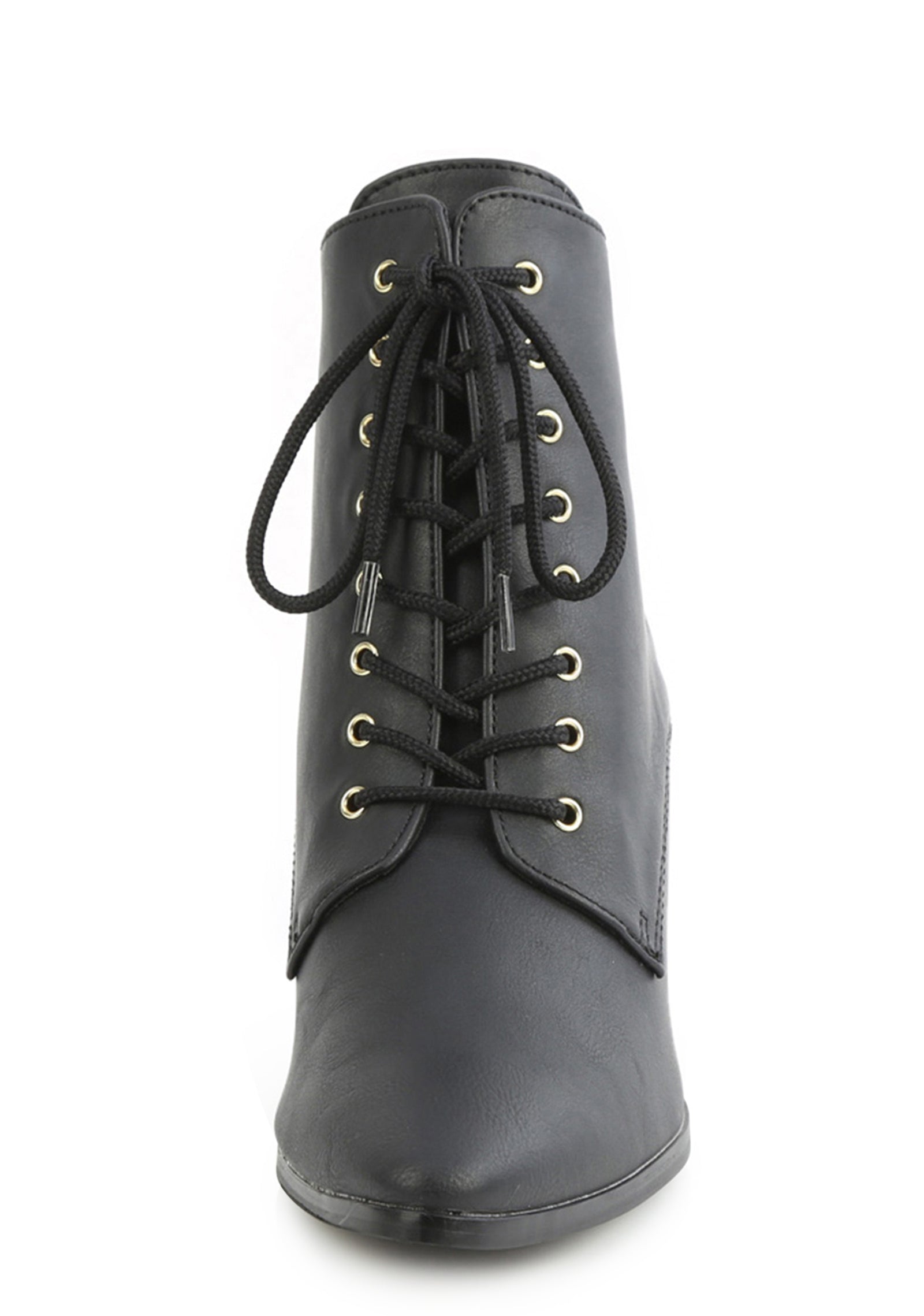 four|black