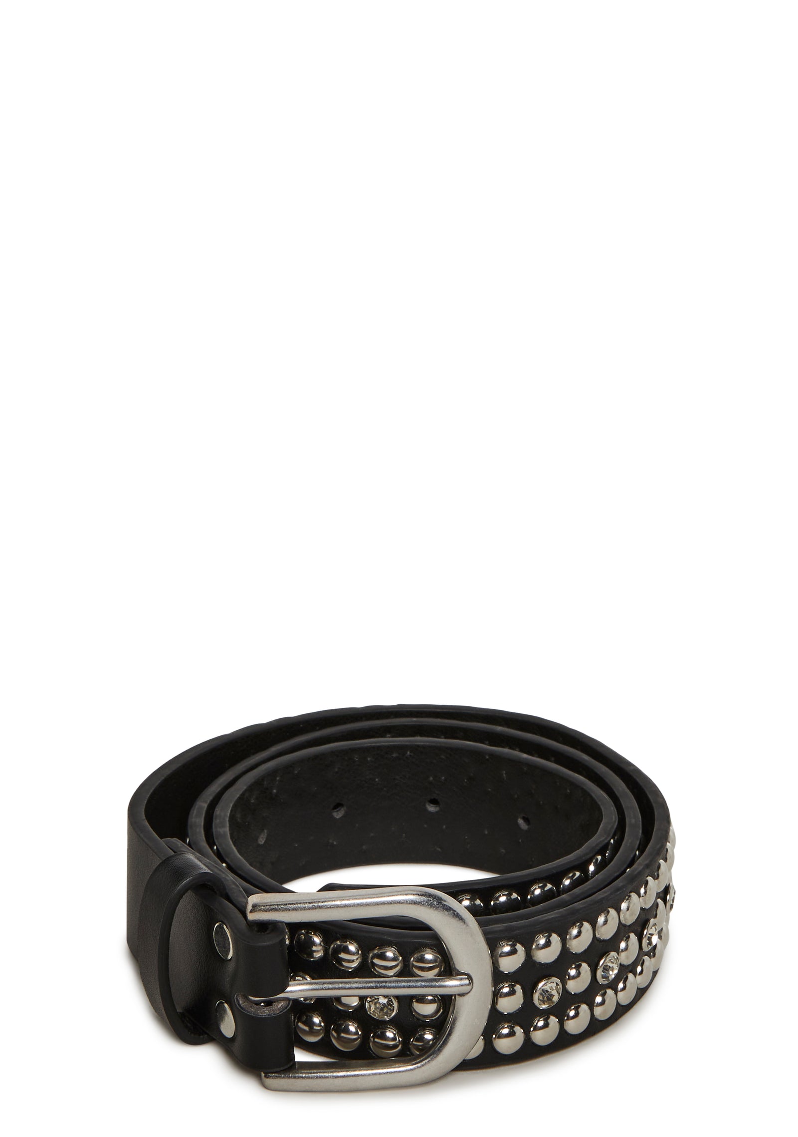 five|black