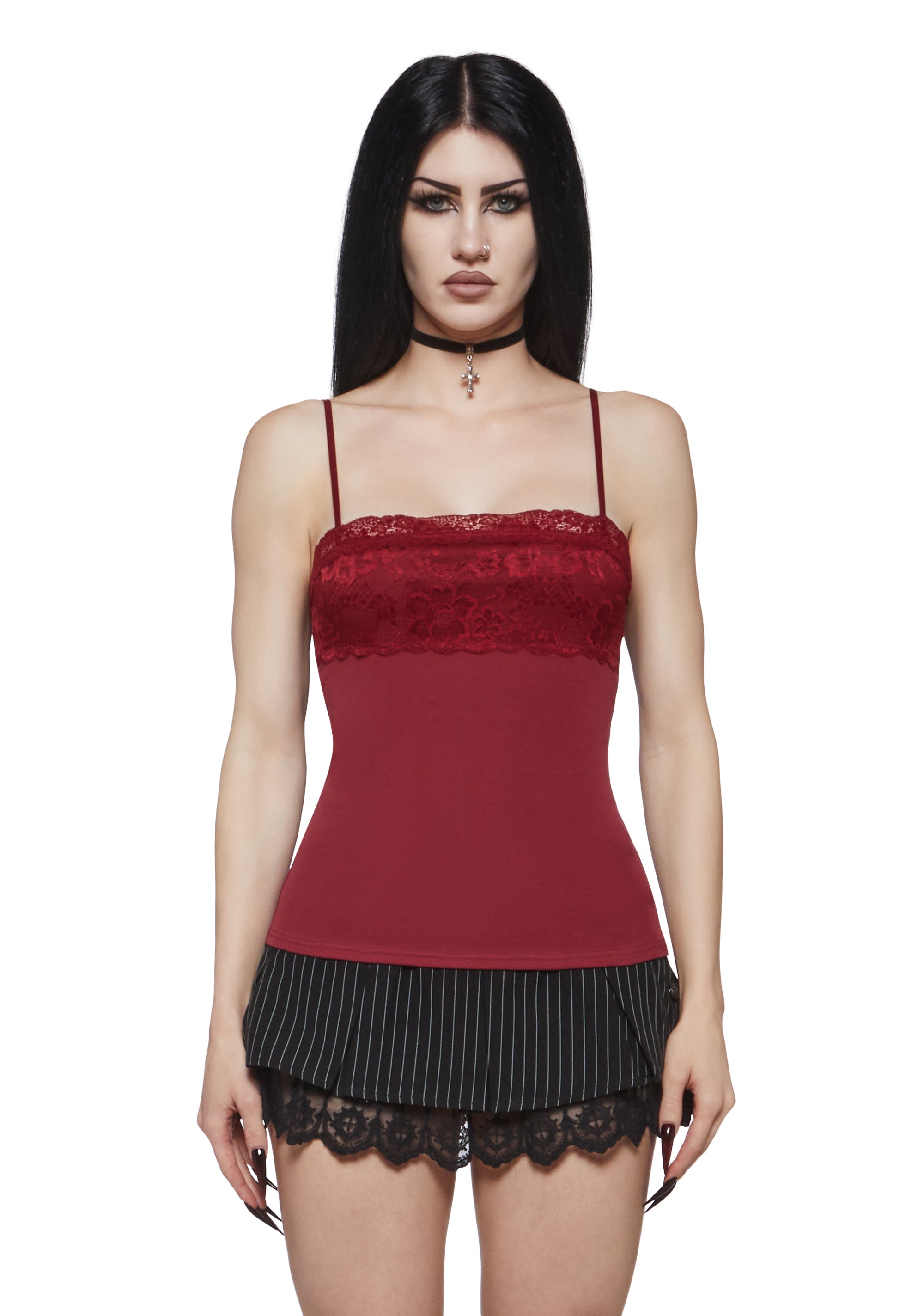 base|red