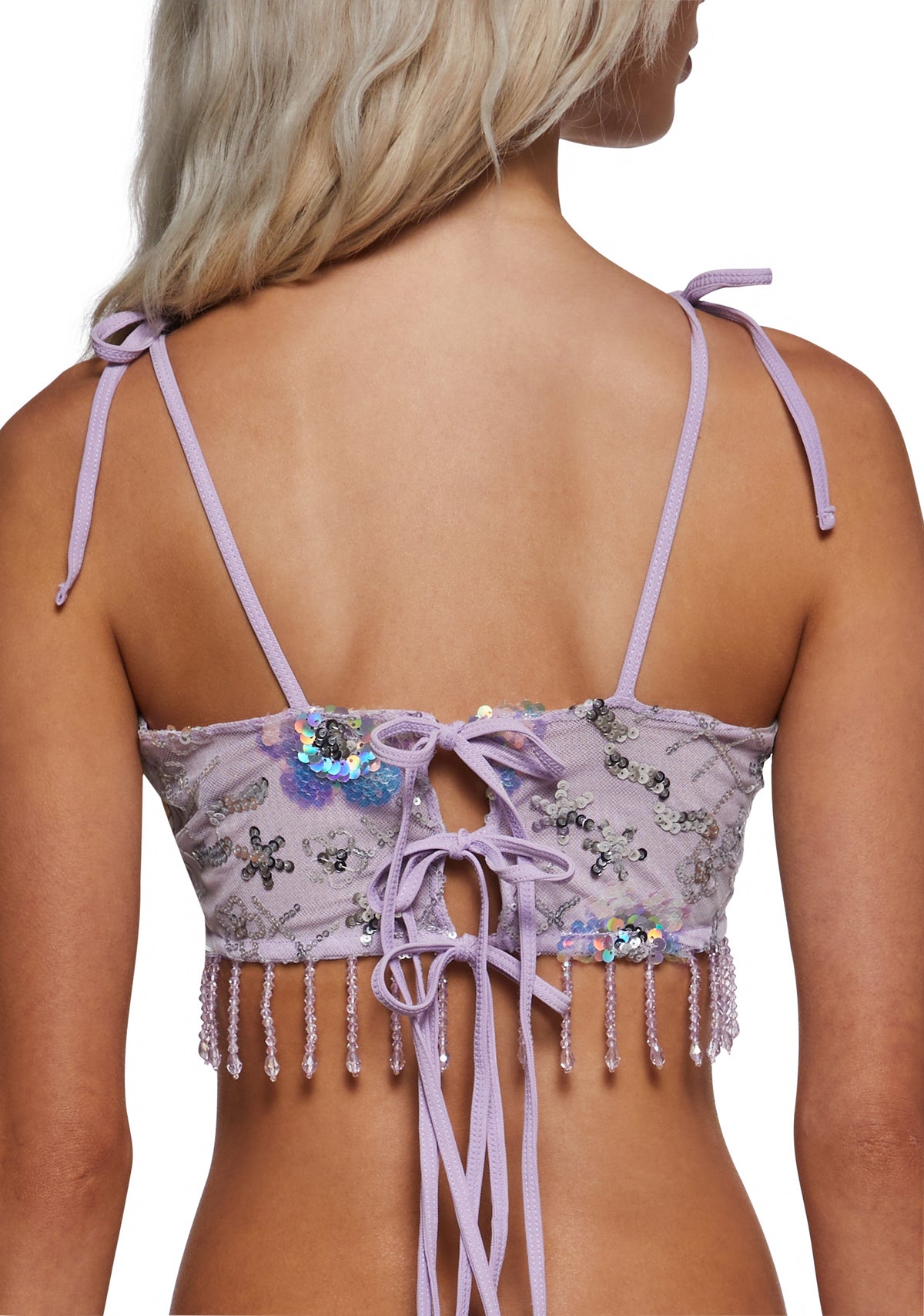 seven|light purple