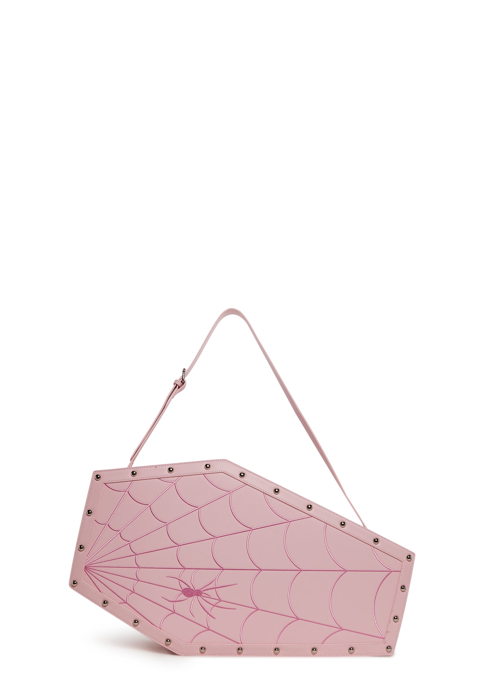six|pink