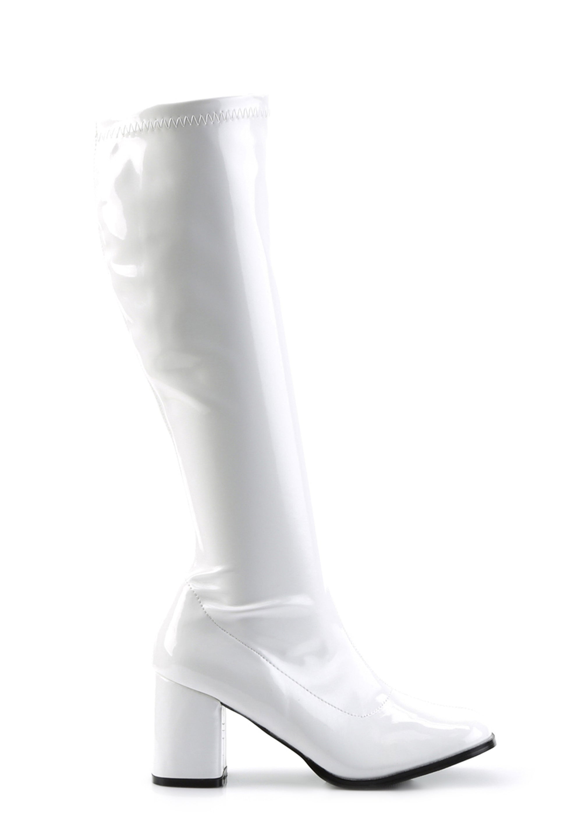 base|white
