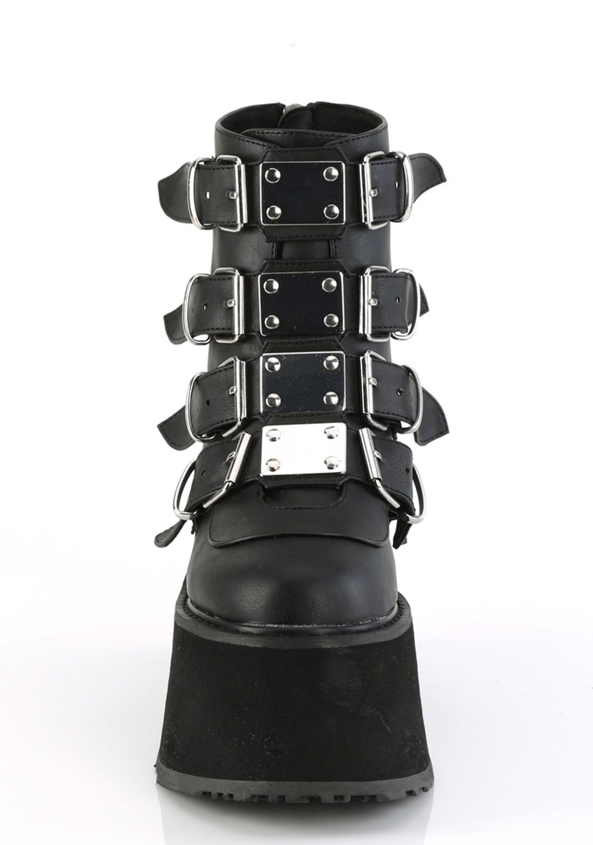 three|black