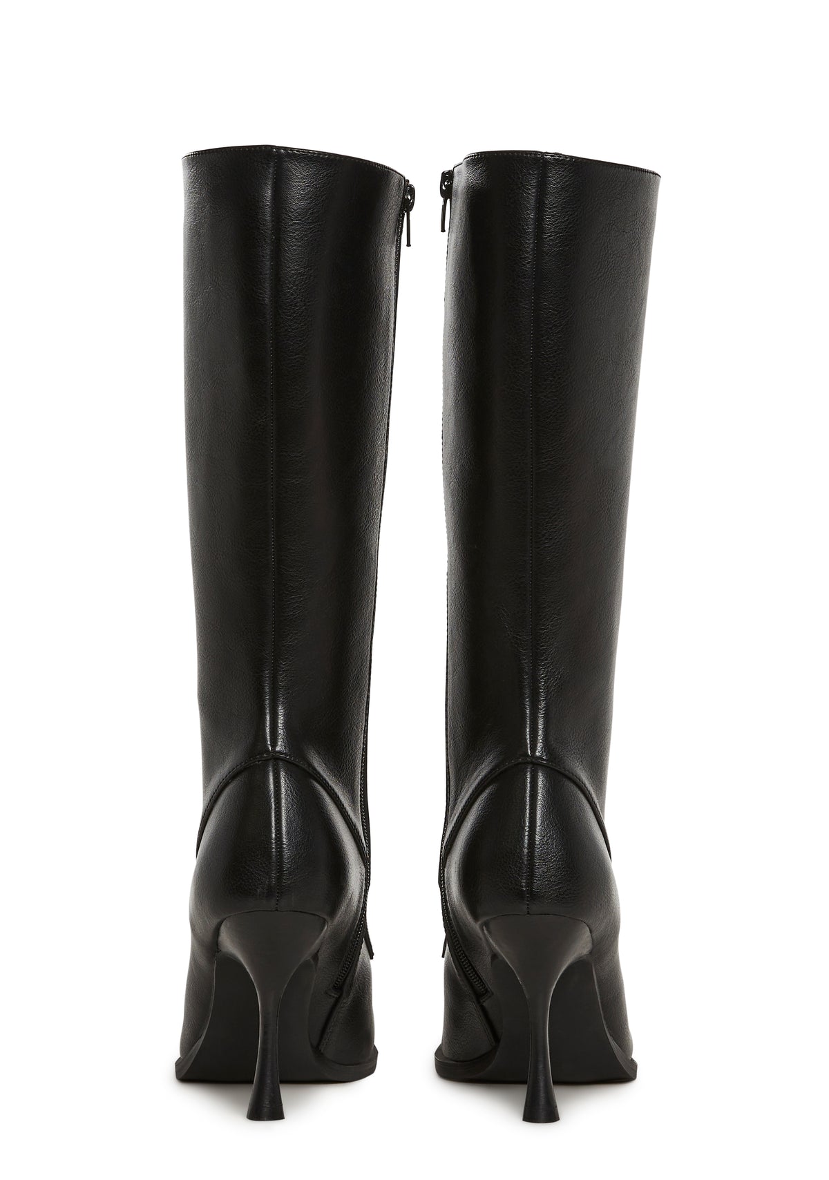 four|black