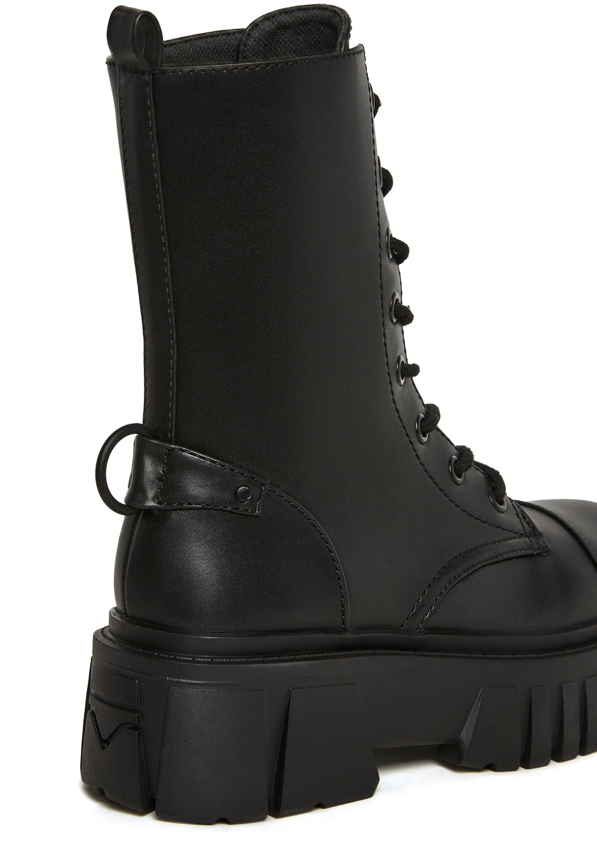 rollover|black