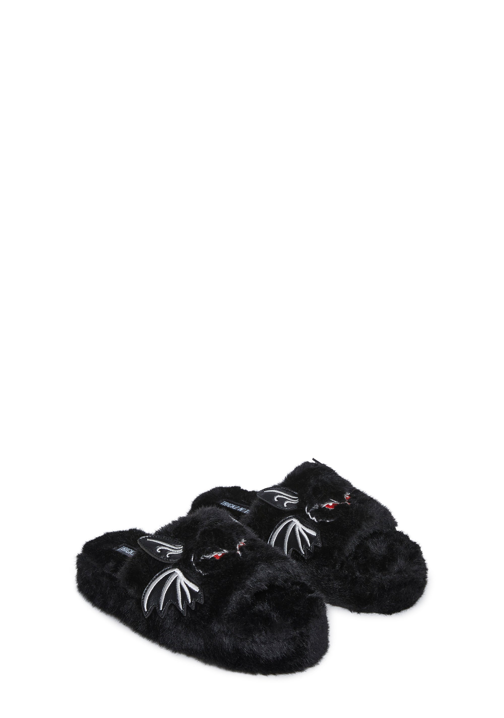 base|black