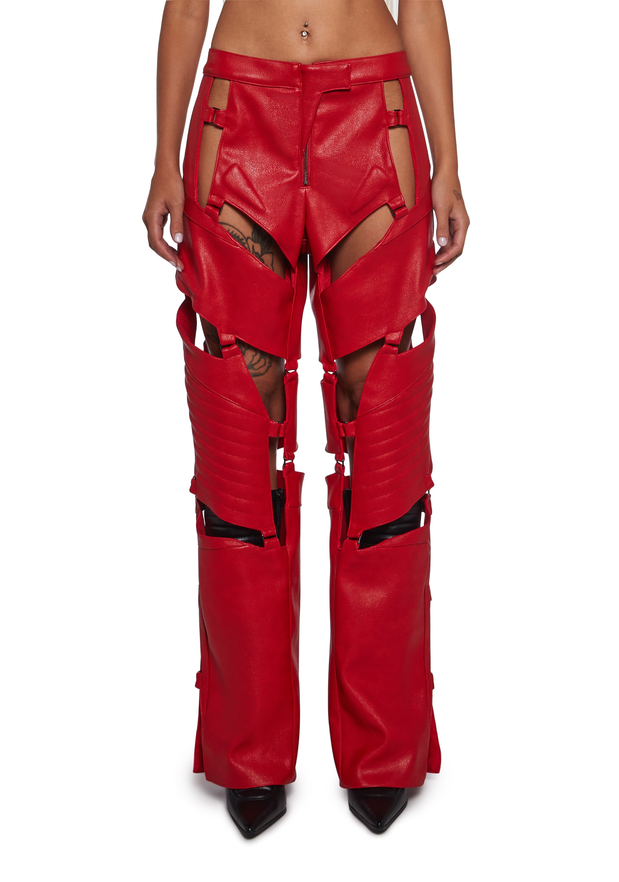 base|red