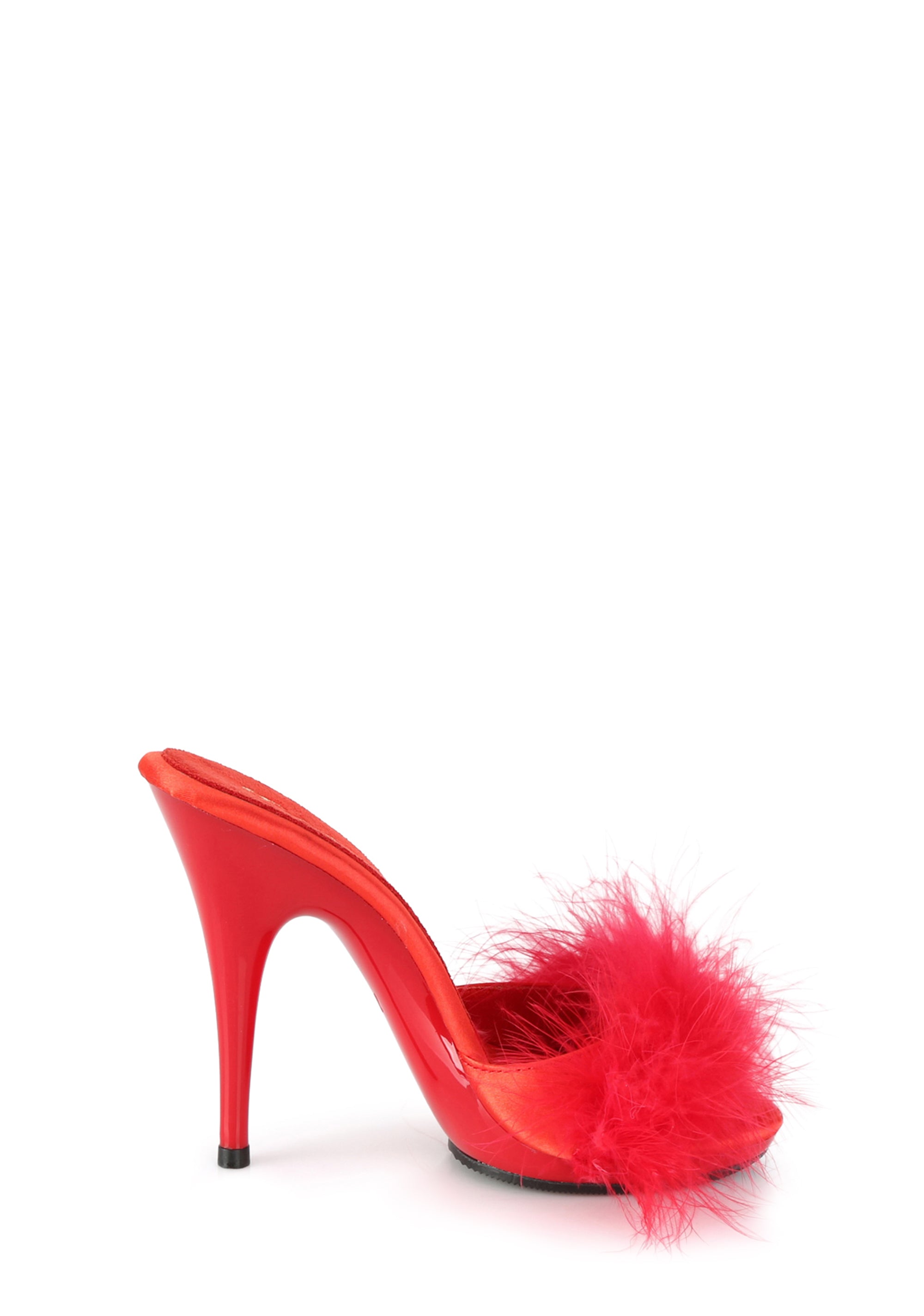 base|red