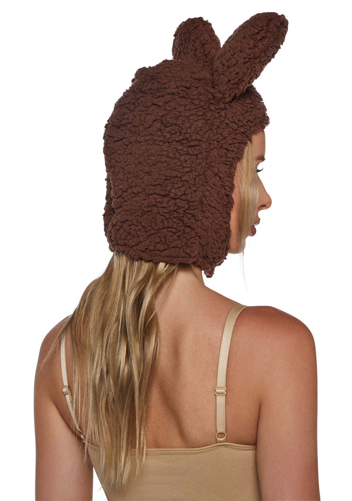 three|brown