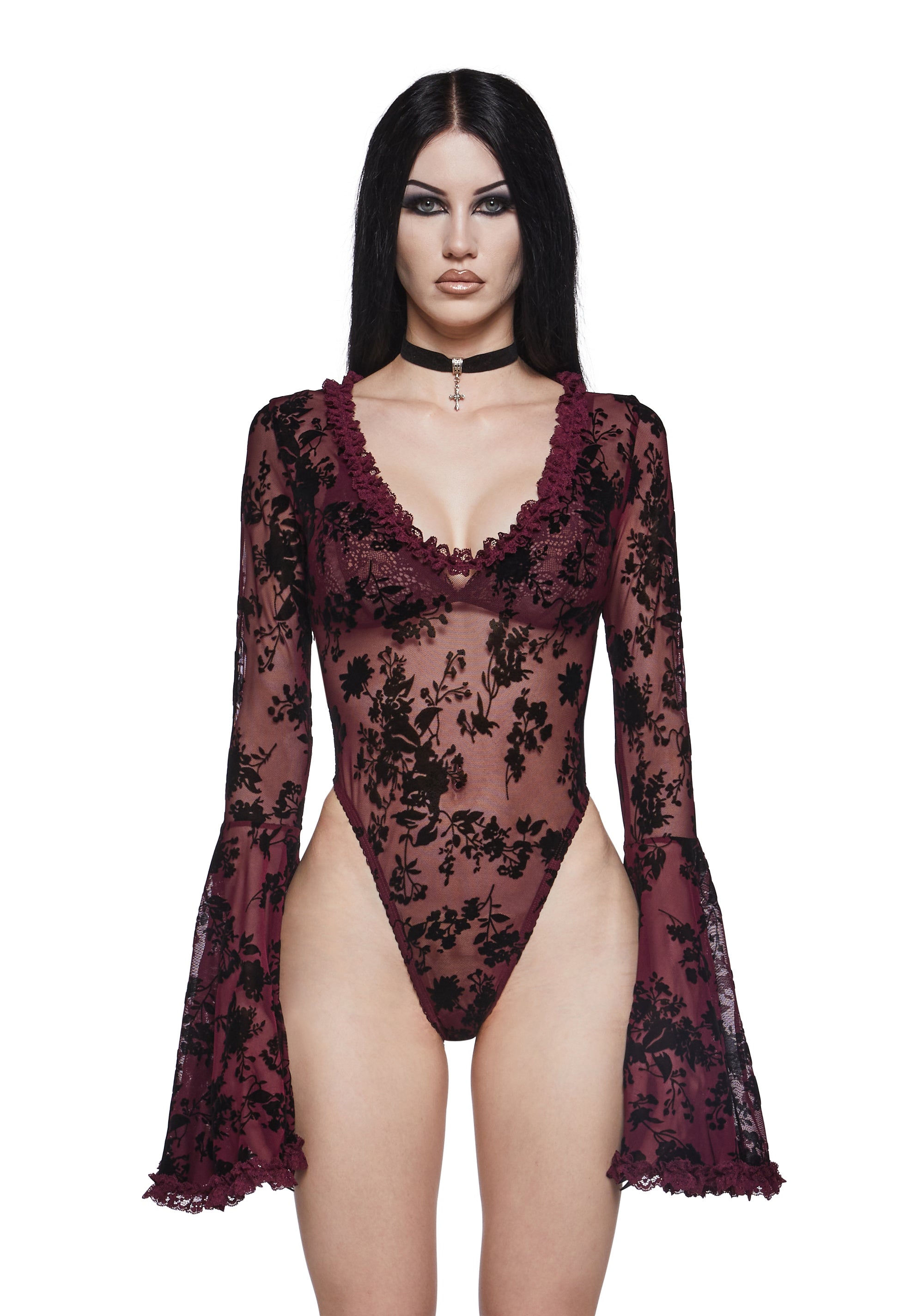 base|dark red