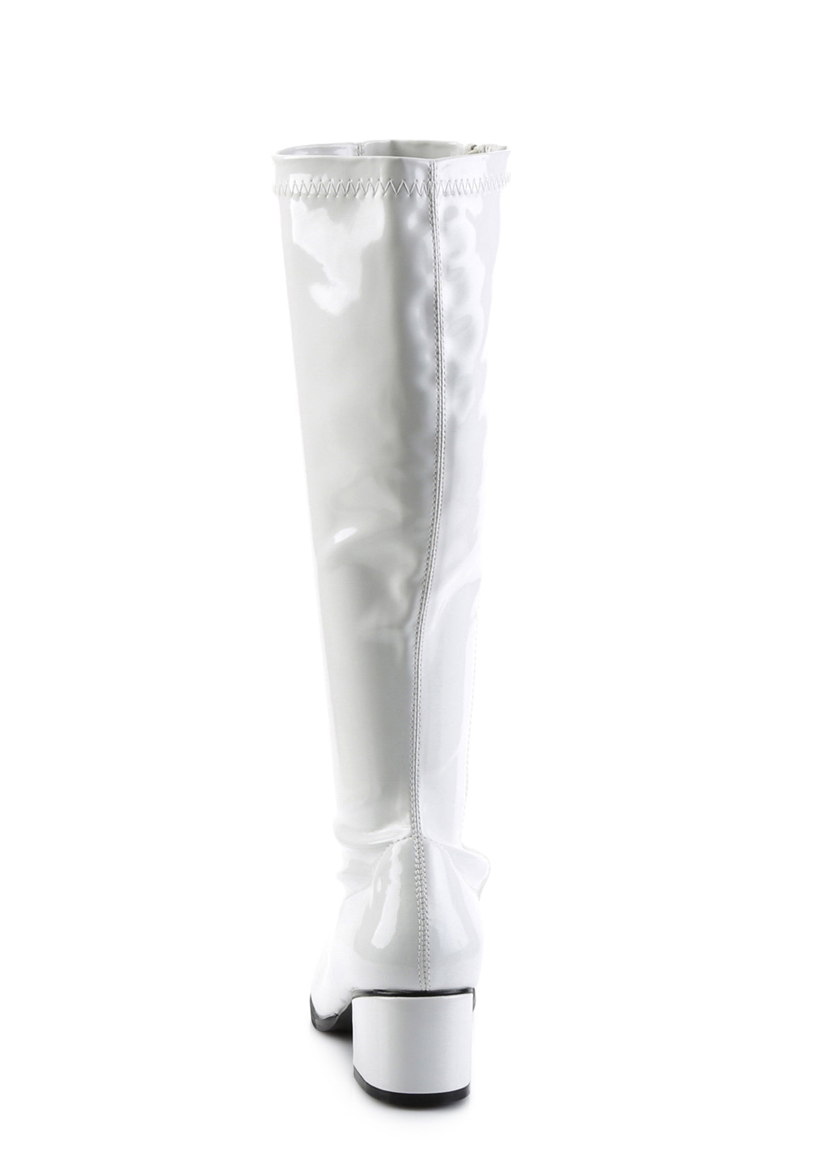 three|white
