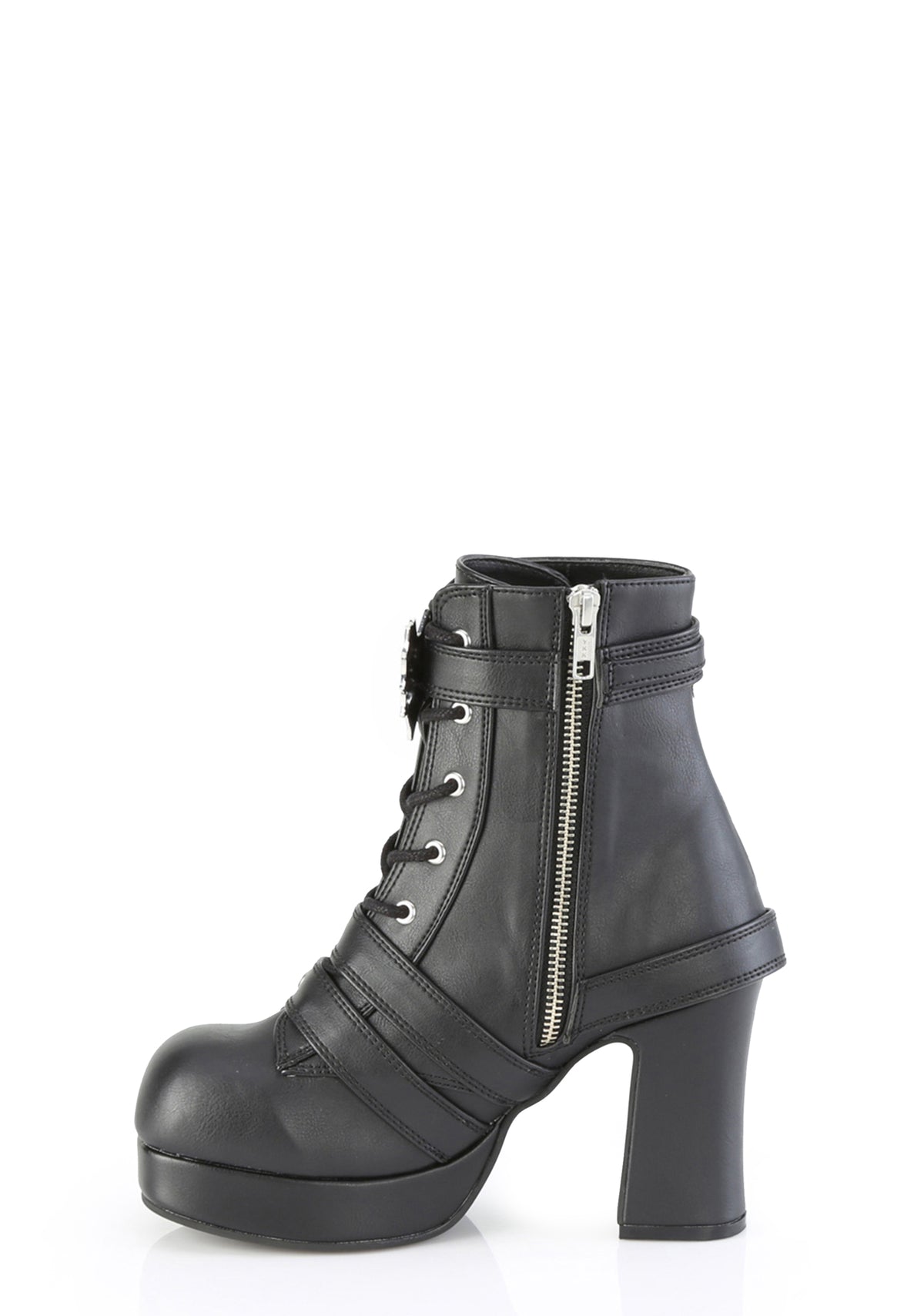 rollover|black