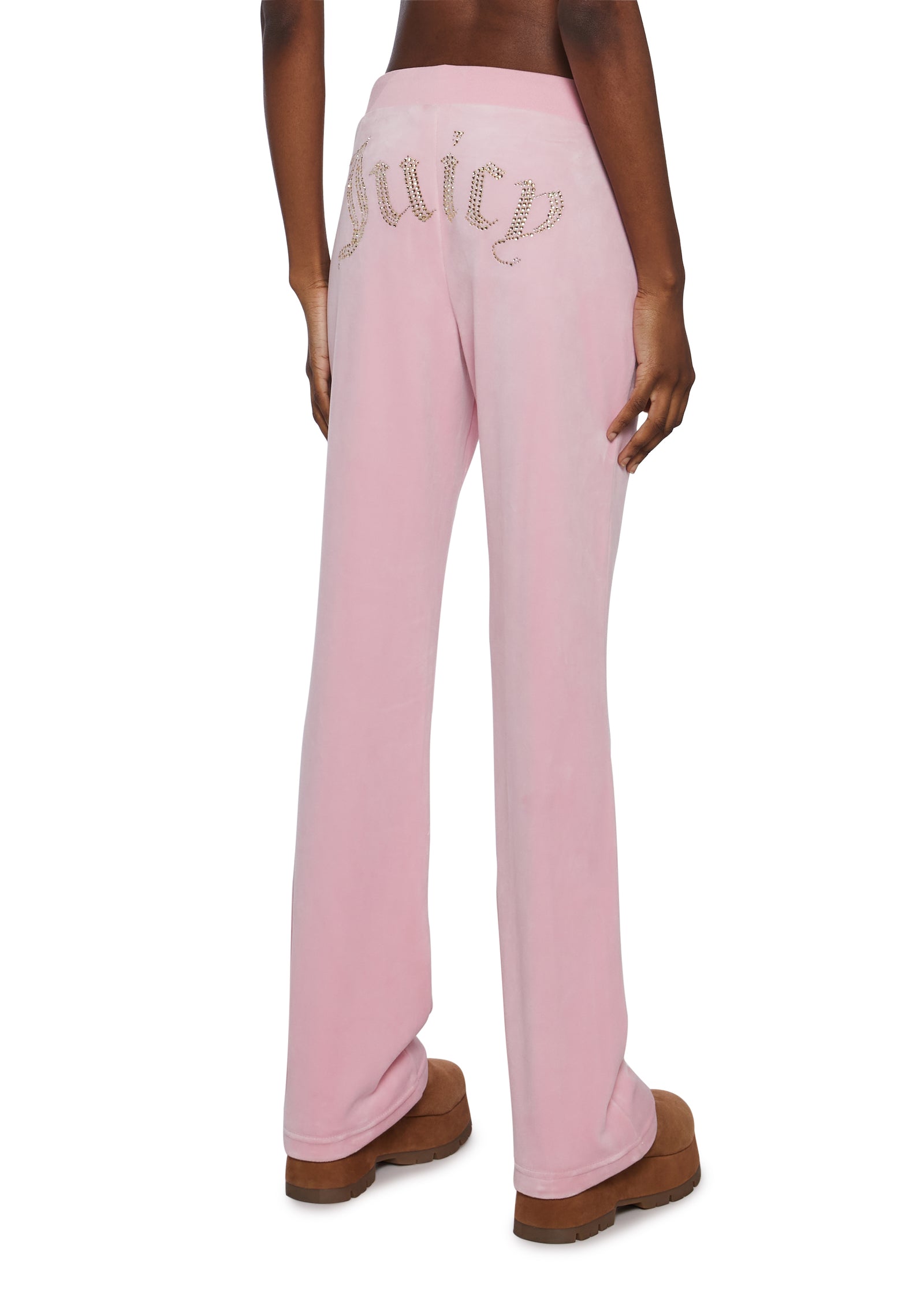 four|pink
