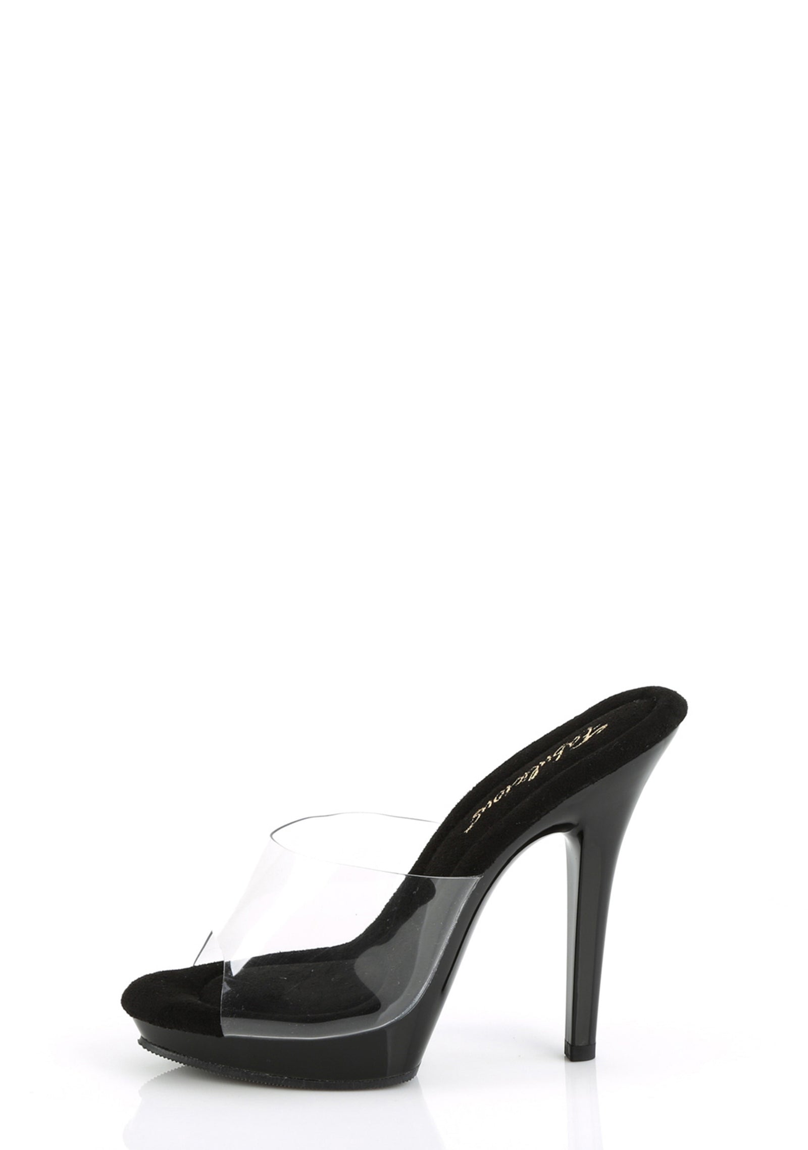 rollover|black