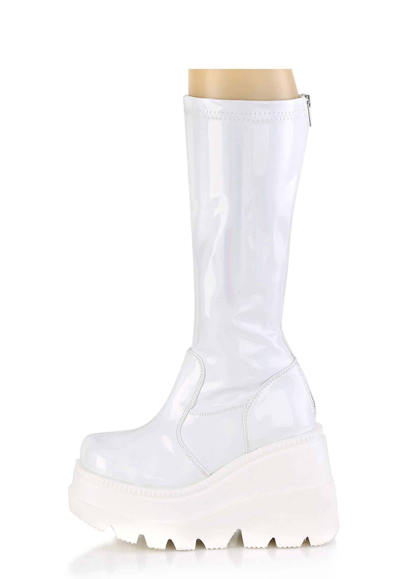 rollover|white