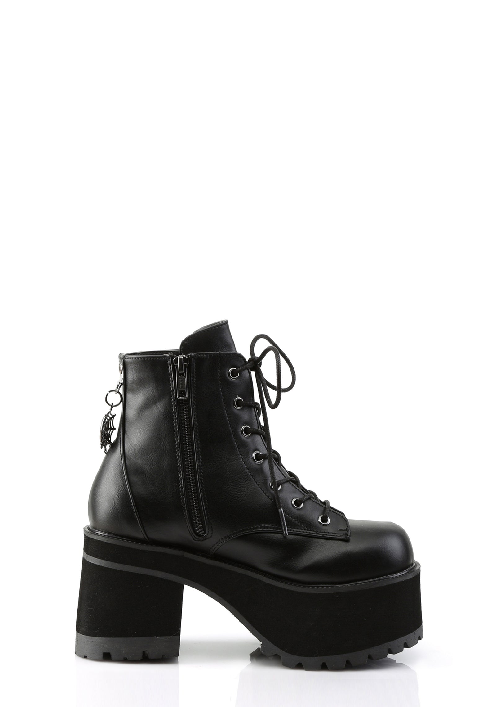 five|black