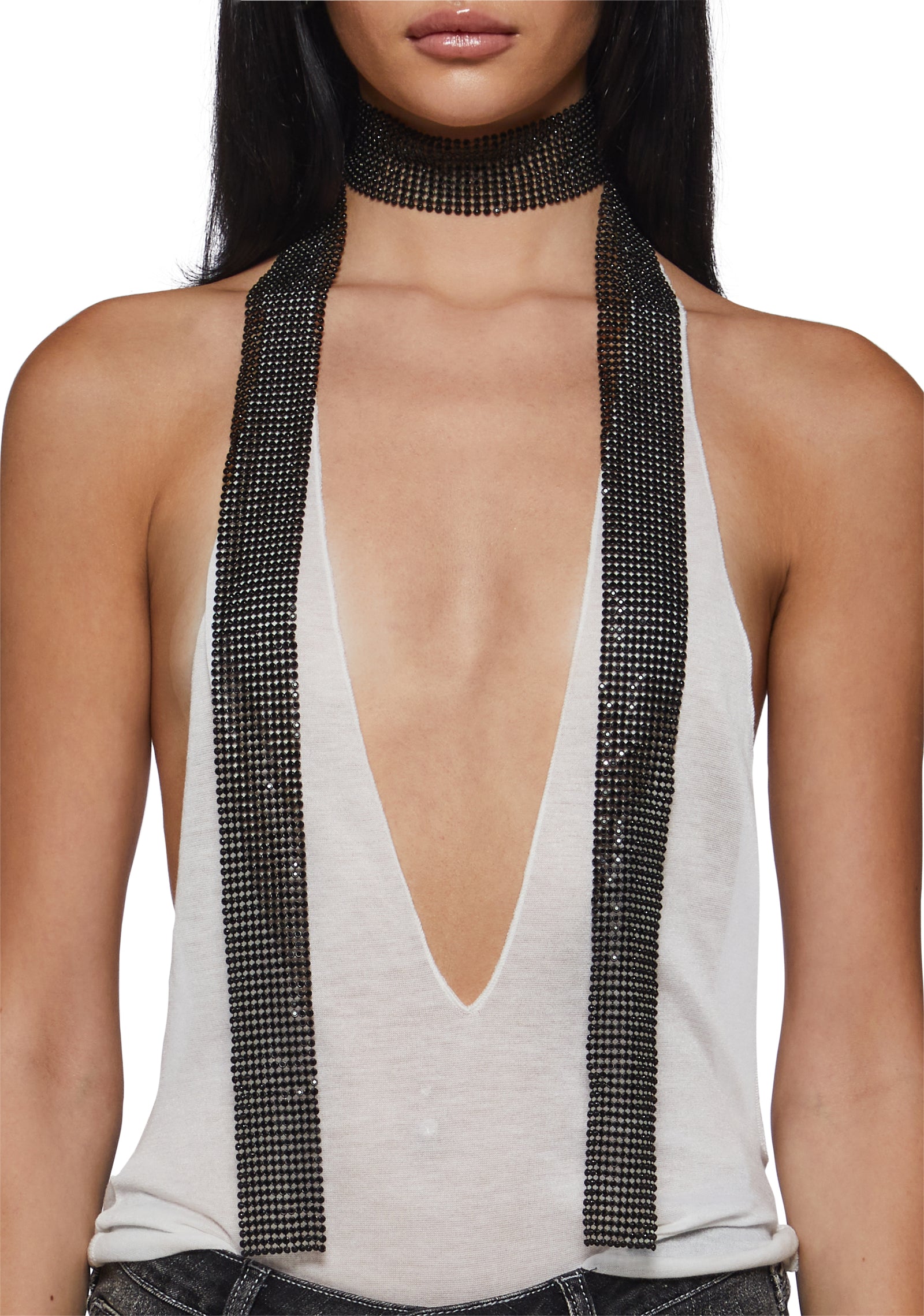 rollover|black