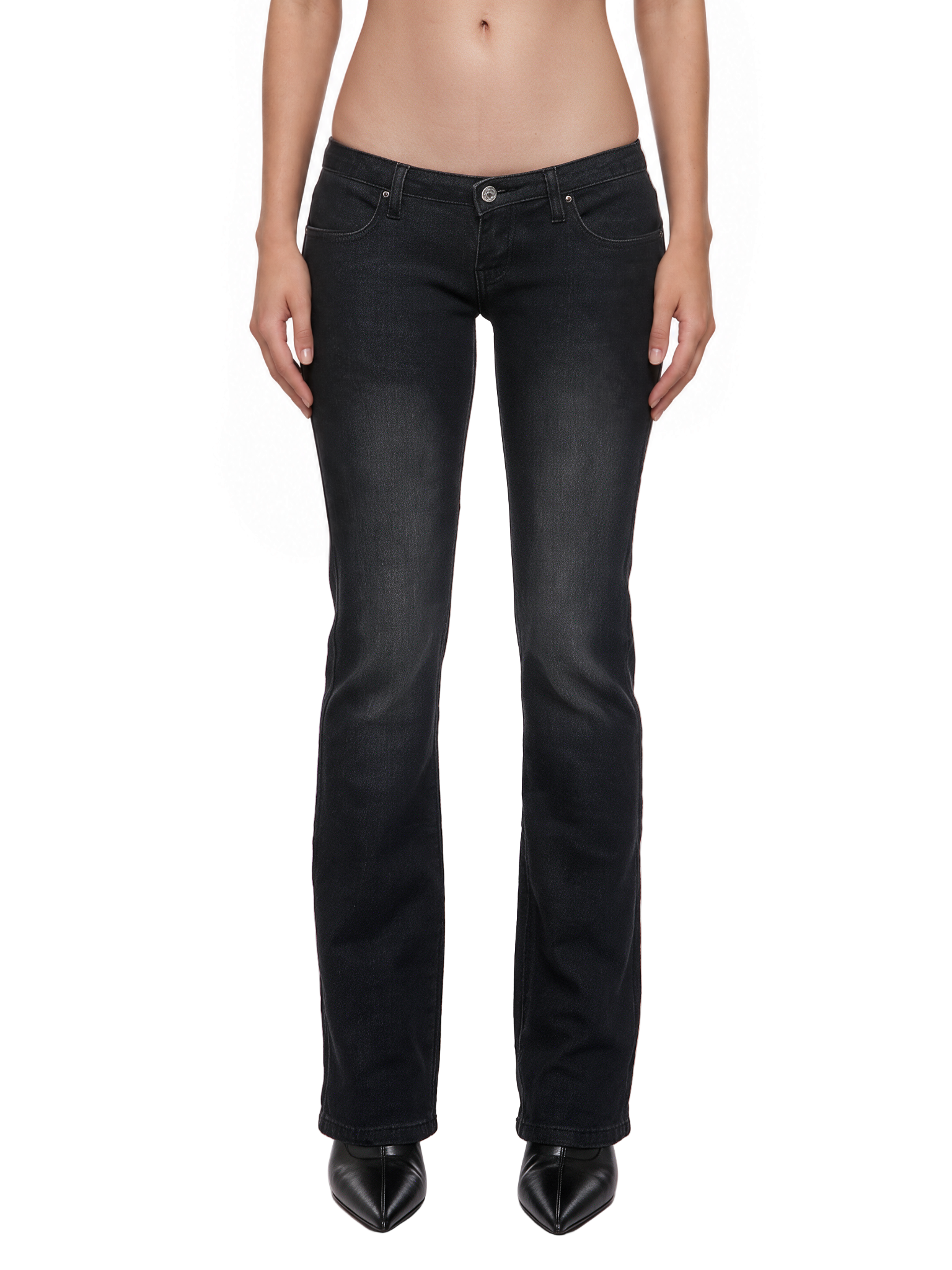 base|black