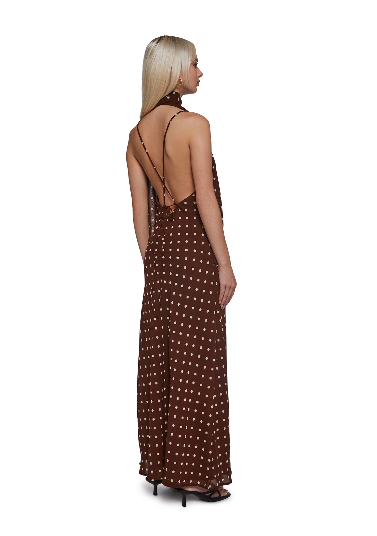 four|brown