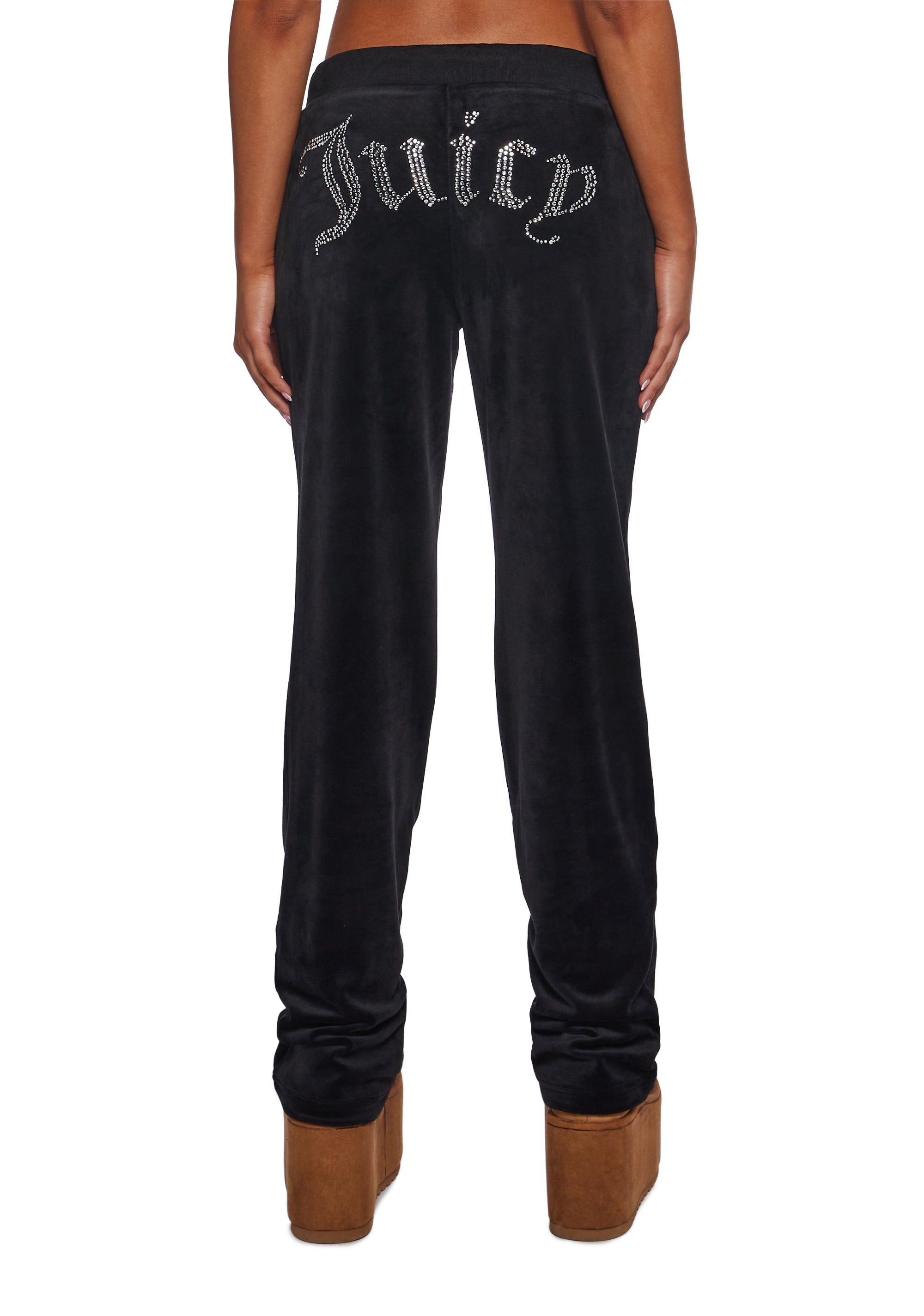 base|black