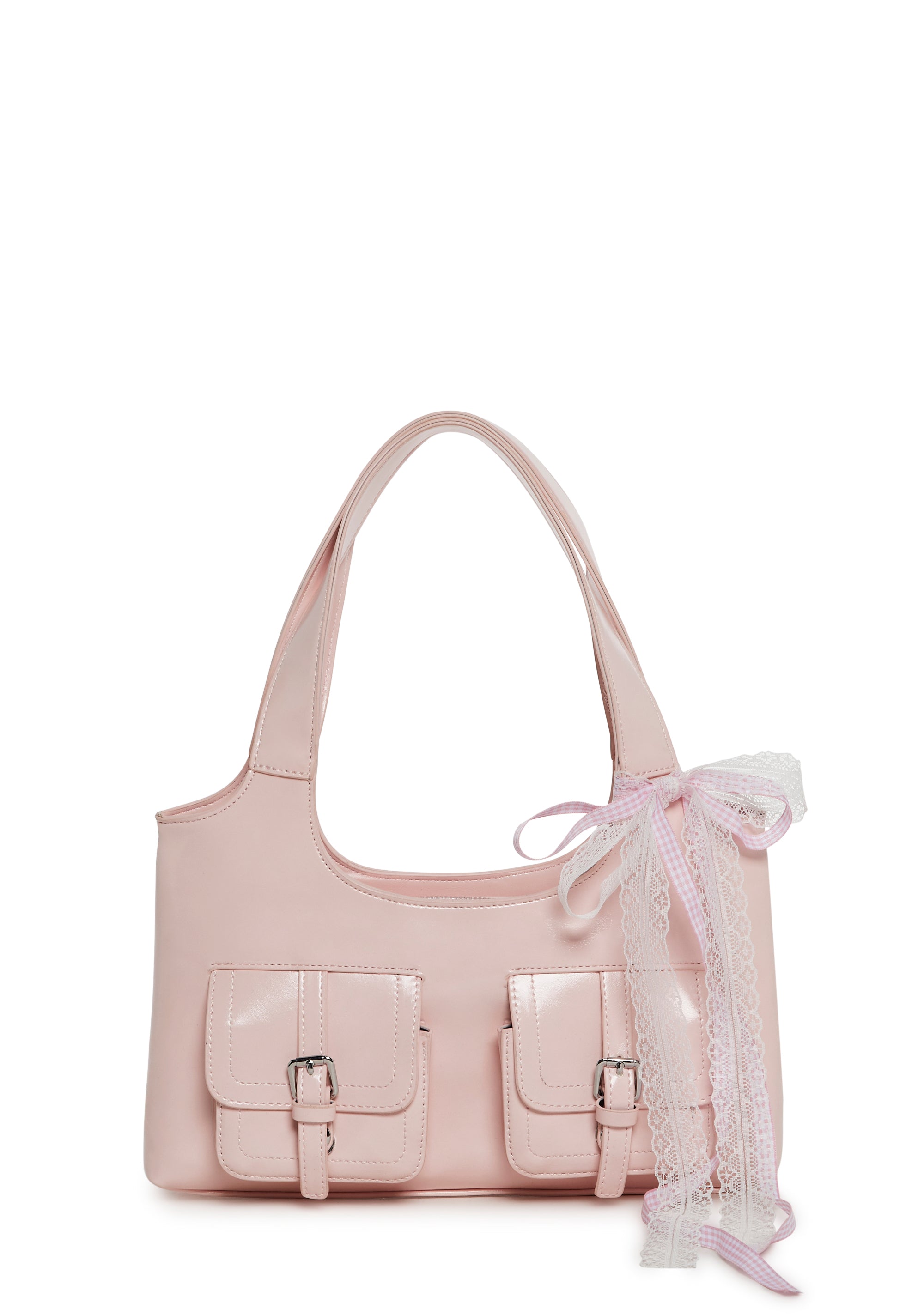 base|pink