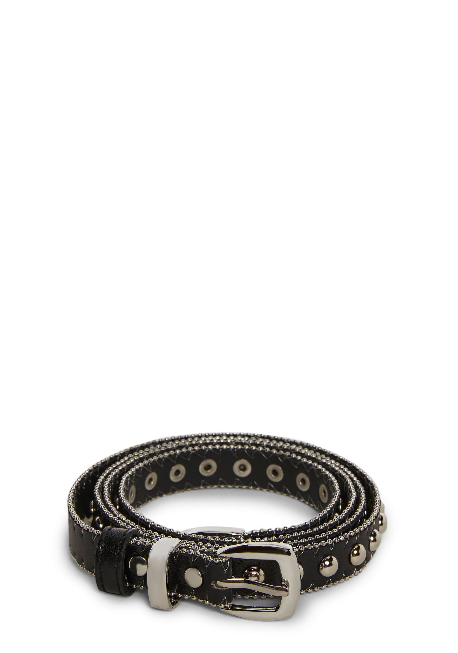 six|black