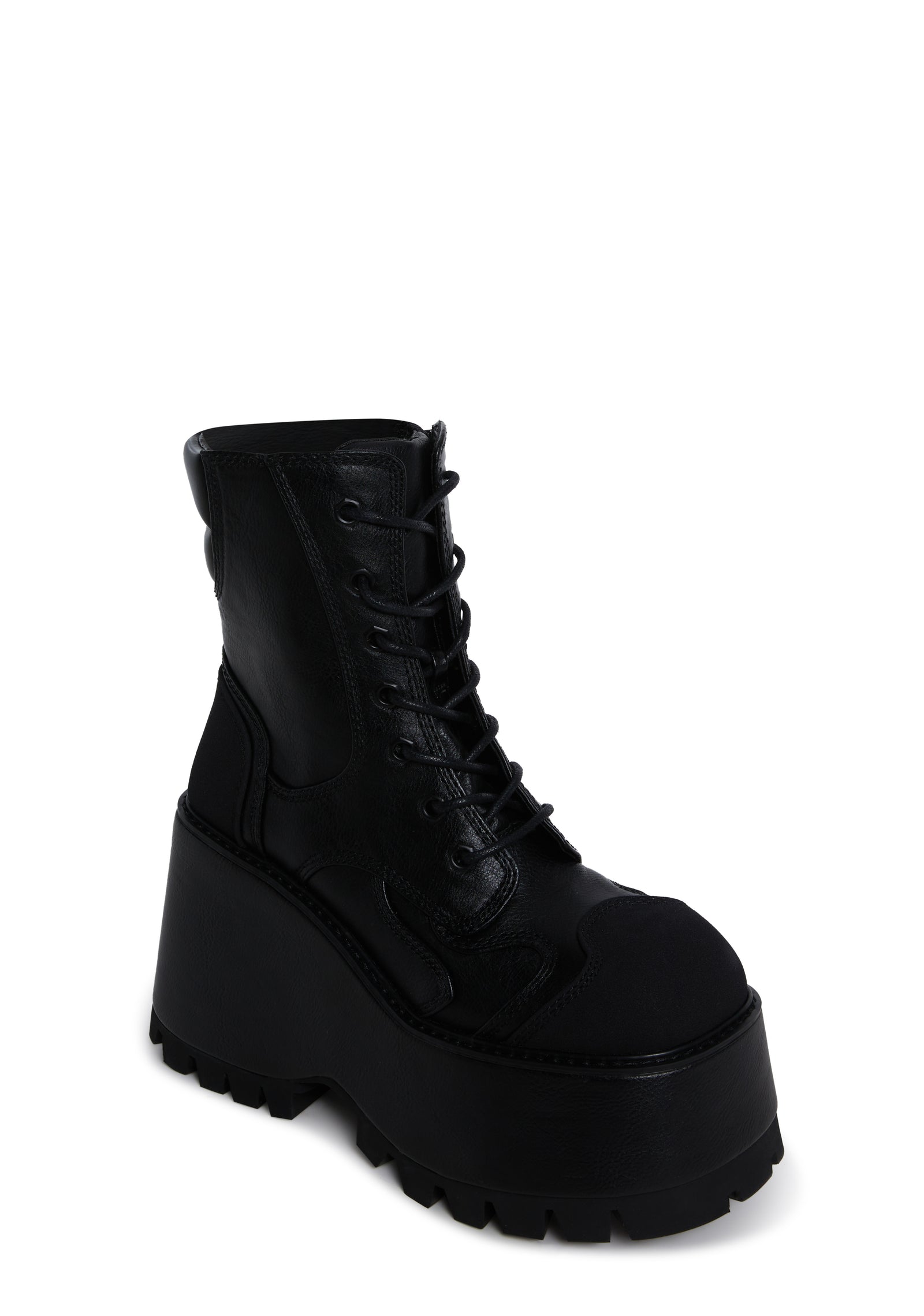 rollover|black