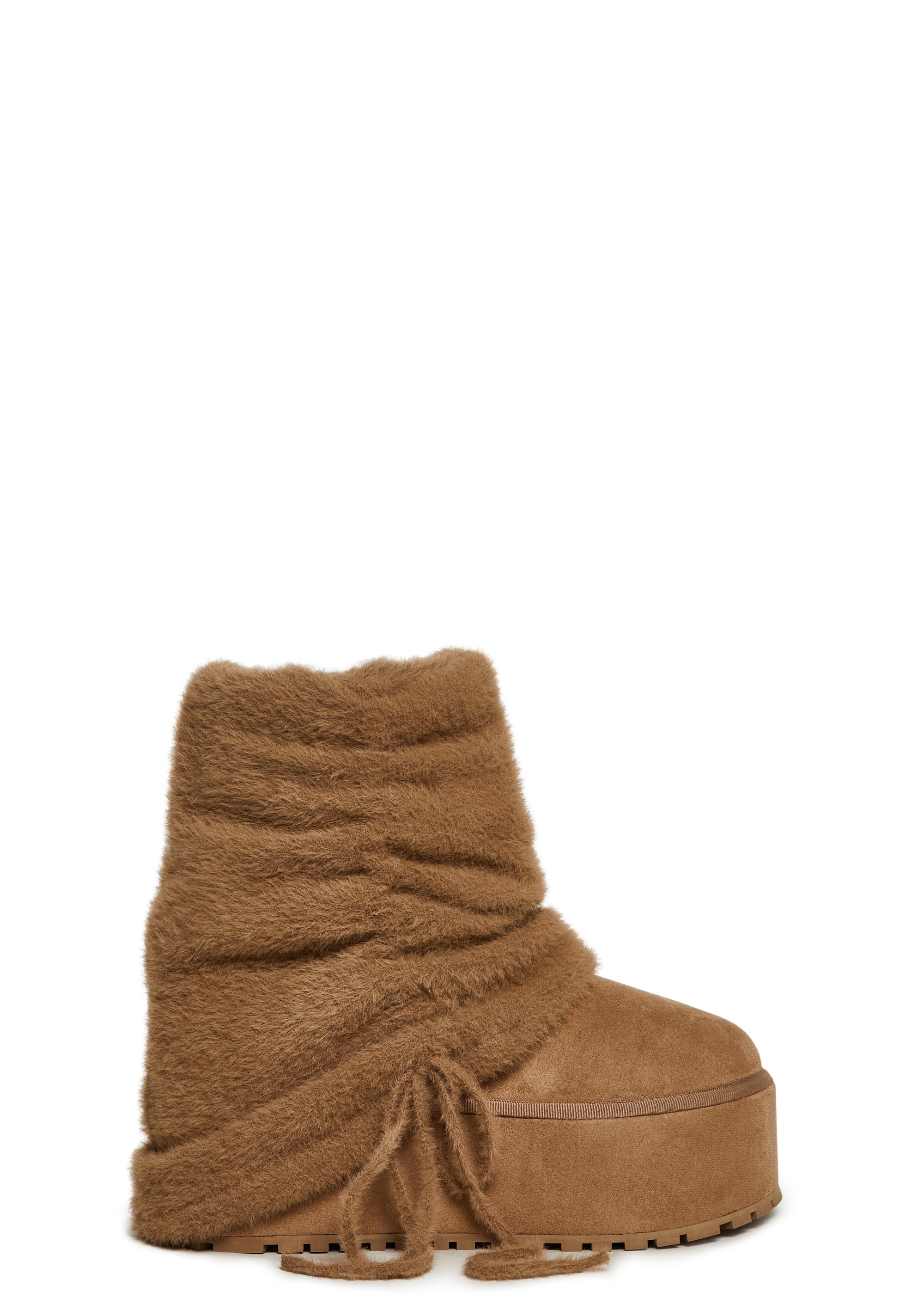 base|beige